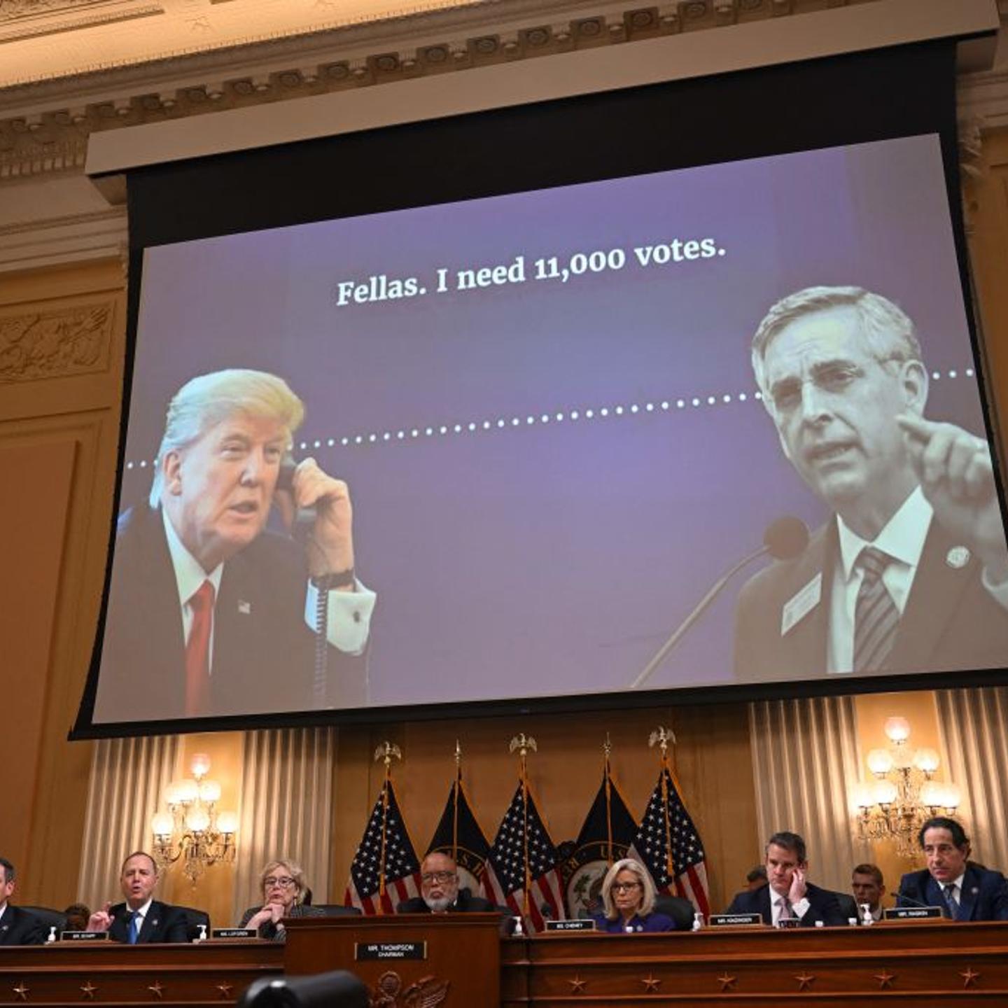 US-POLITICS-CAPITOL-UNREST-ATTACK-INVESTIGATION