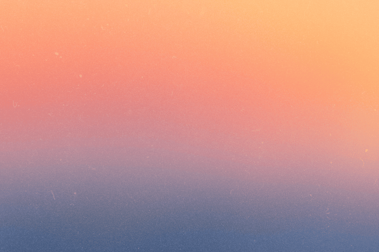 How to Beat End-of-Summer Blues, According to Psychologists