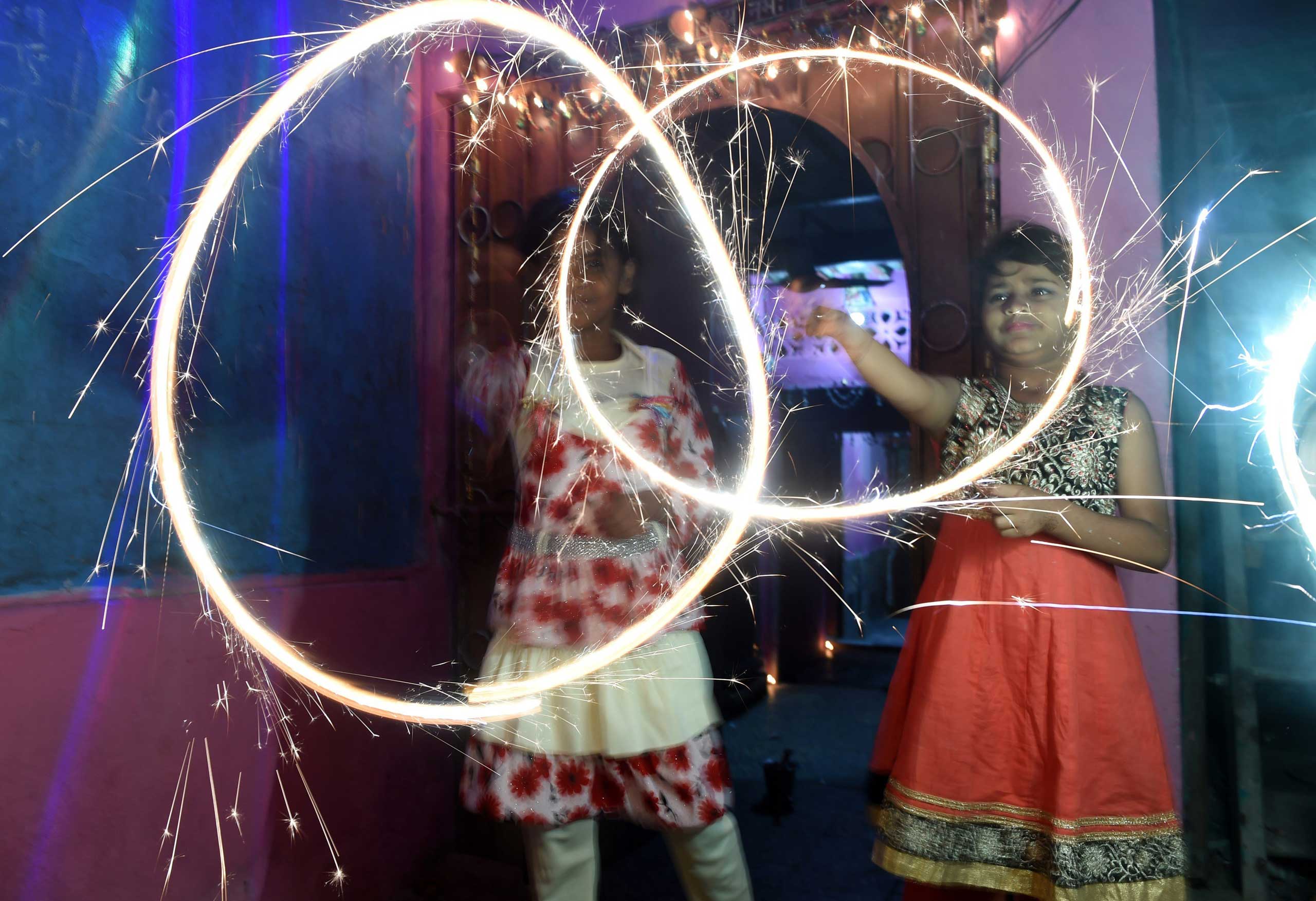 Diwali