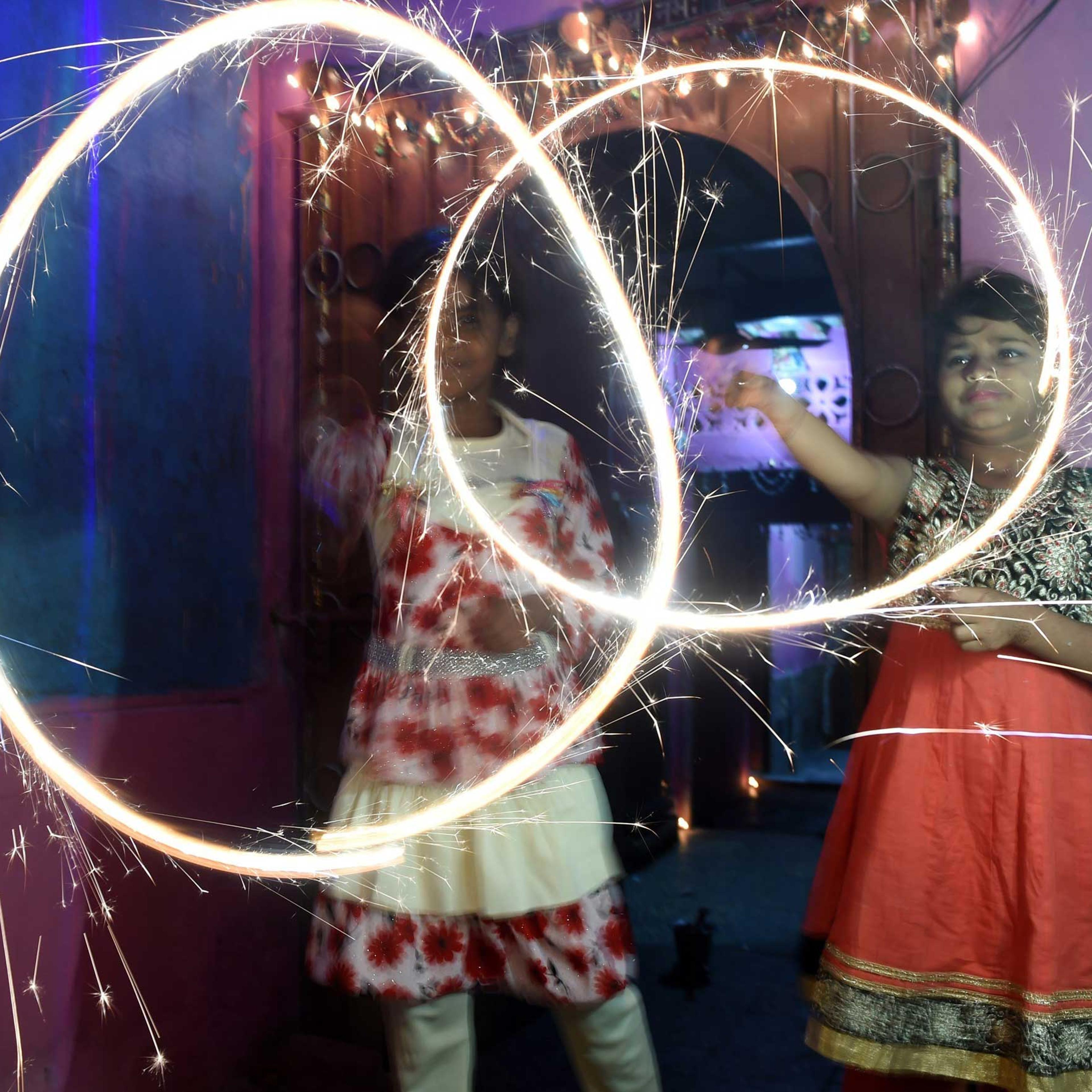 Diwali