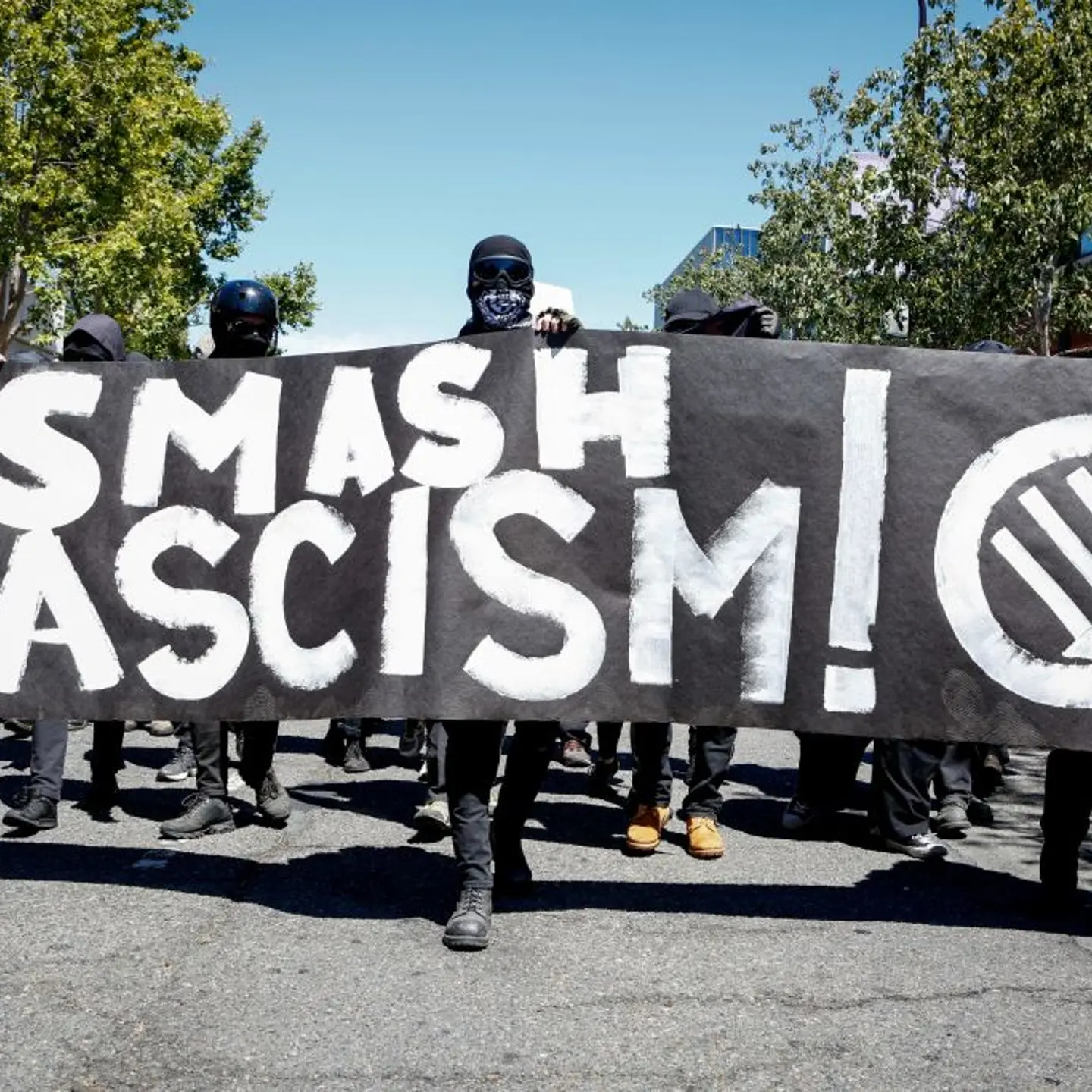 US-POLITICS-ALT-RIGHT-RALLY