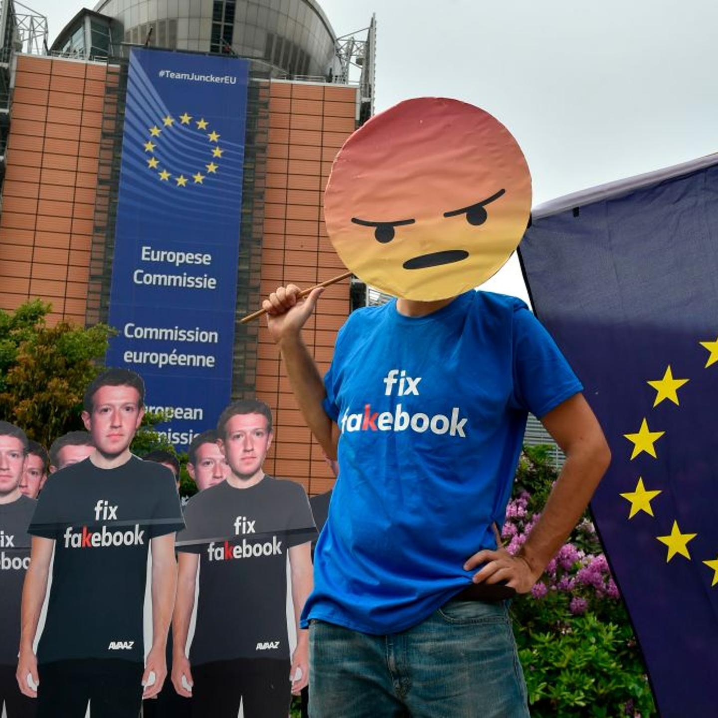 BELGIUM-EU-FACEBOOK-DATA
