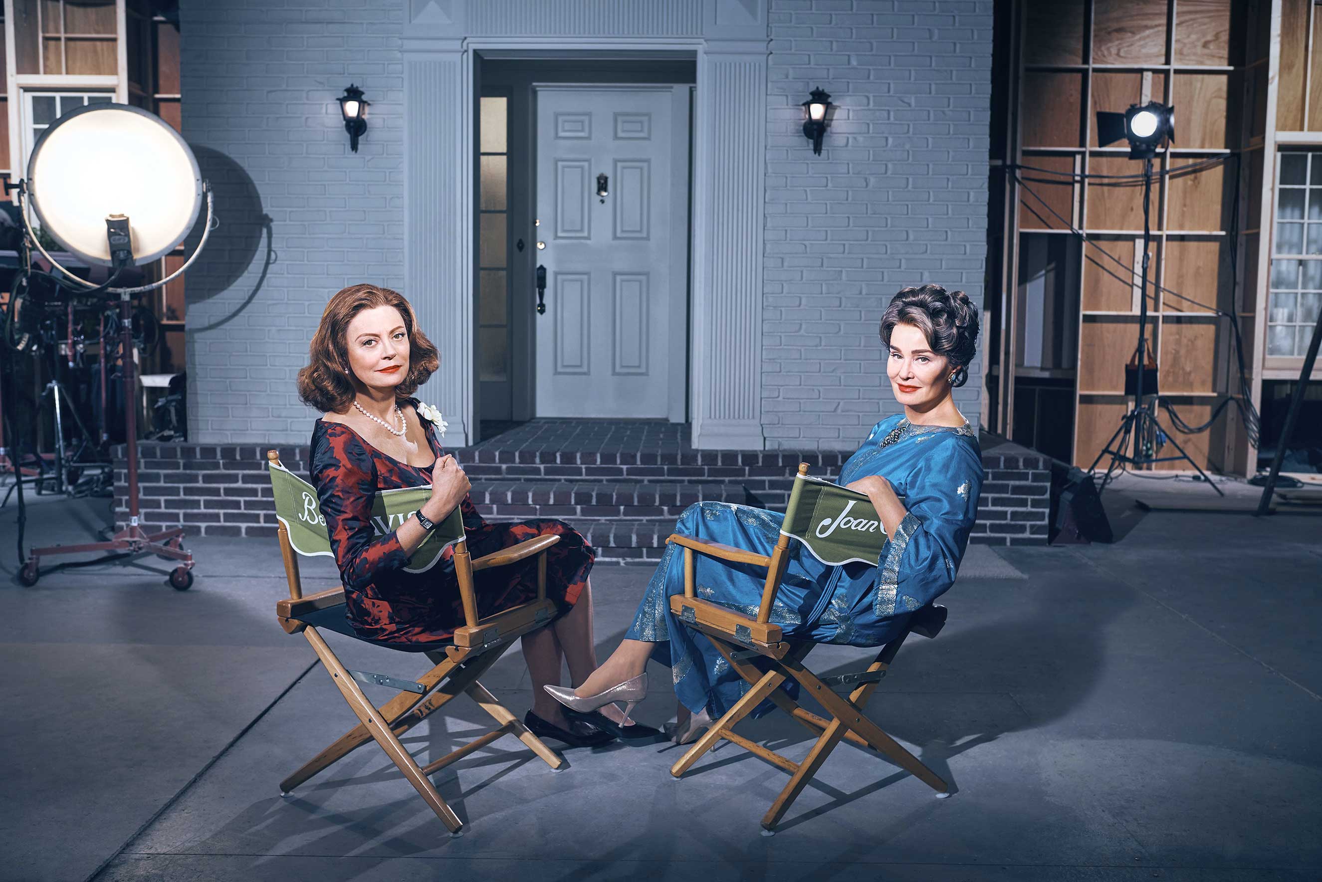 feud-fx-susan-sarandon-bette-davis-joan-crawford-jessica-lange