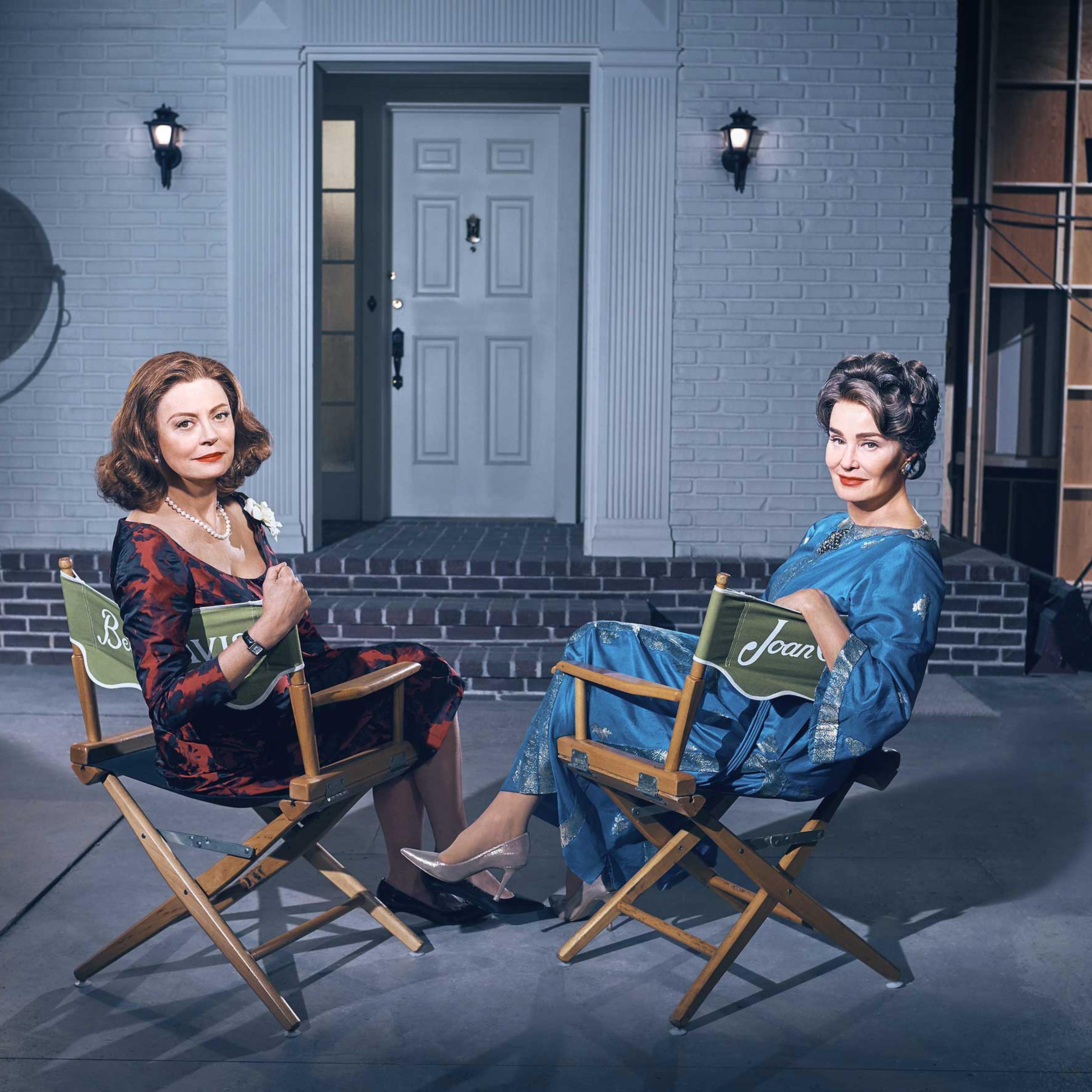 feud-fx-susan-sarandon-bette-davis-joan-crawford-jessica-lange