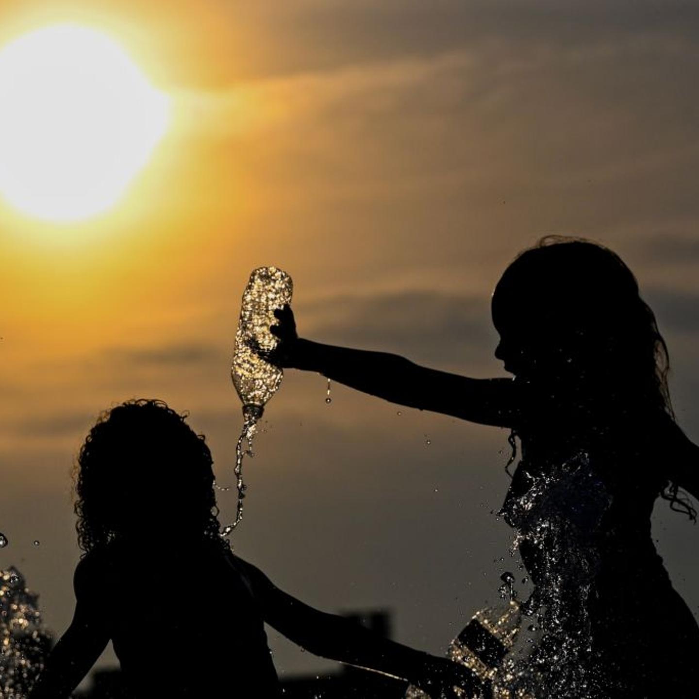 new-york-city-heat-wave