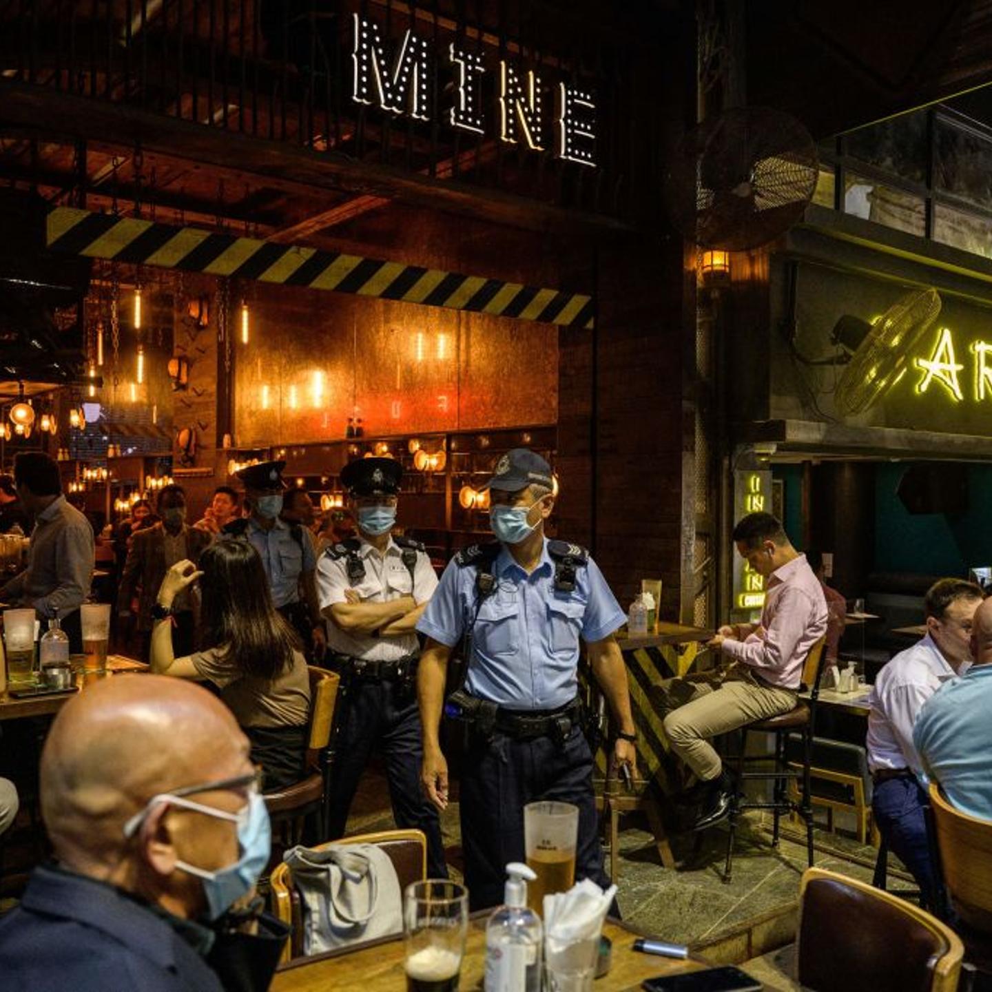hong-kong-bars