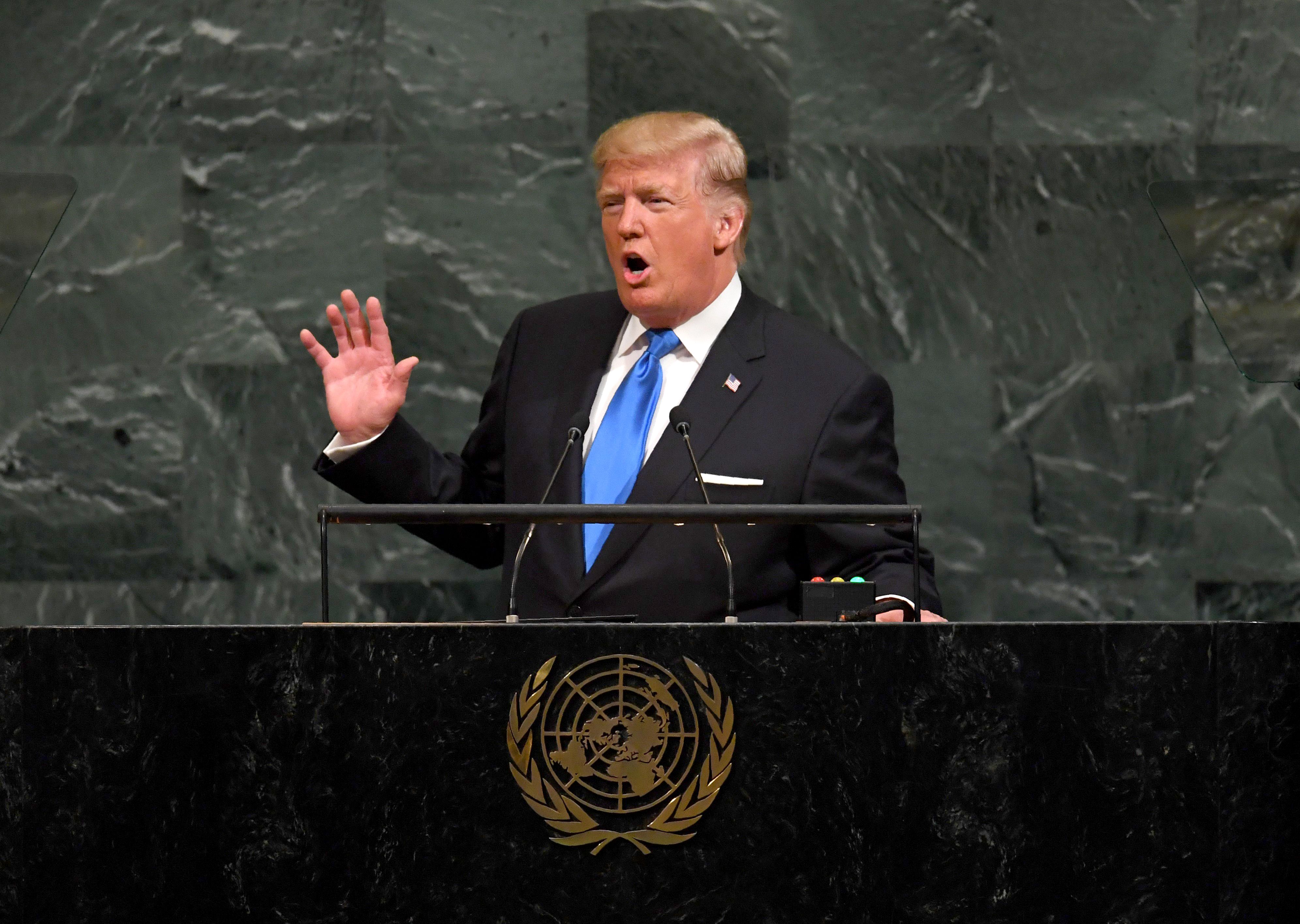 UN-ASSEMBLY