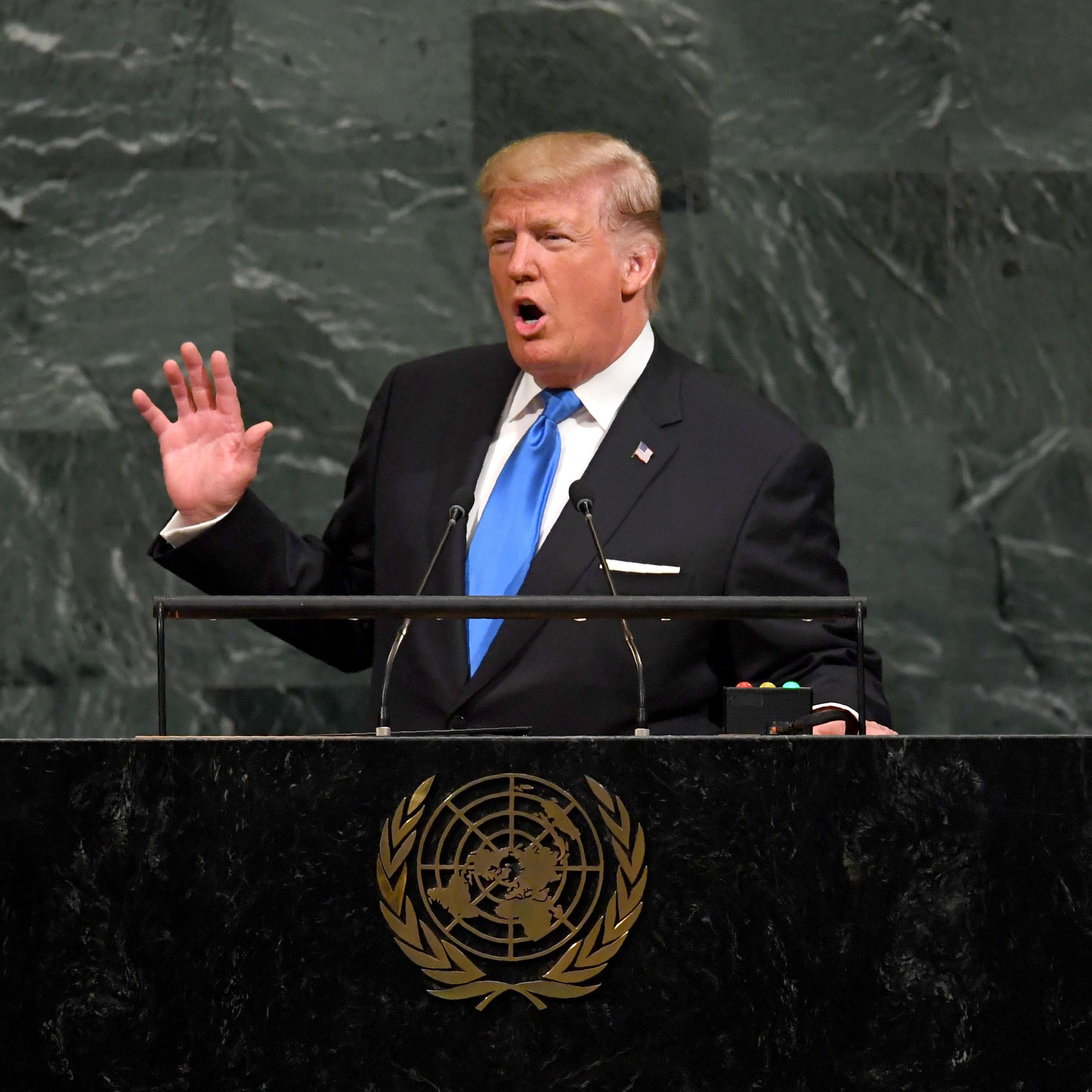 UN-ASSEMBLY