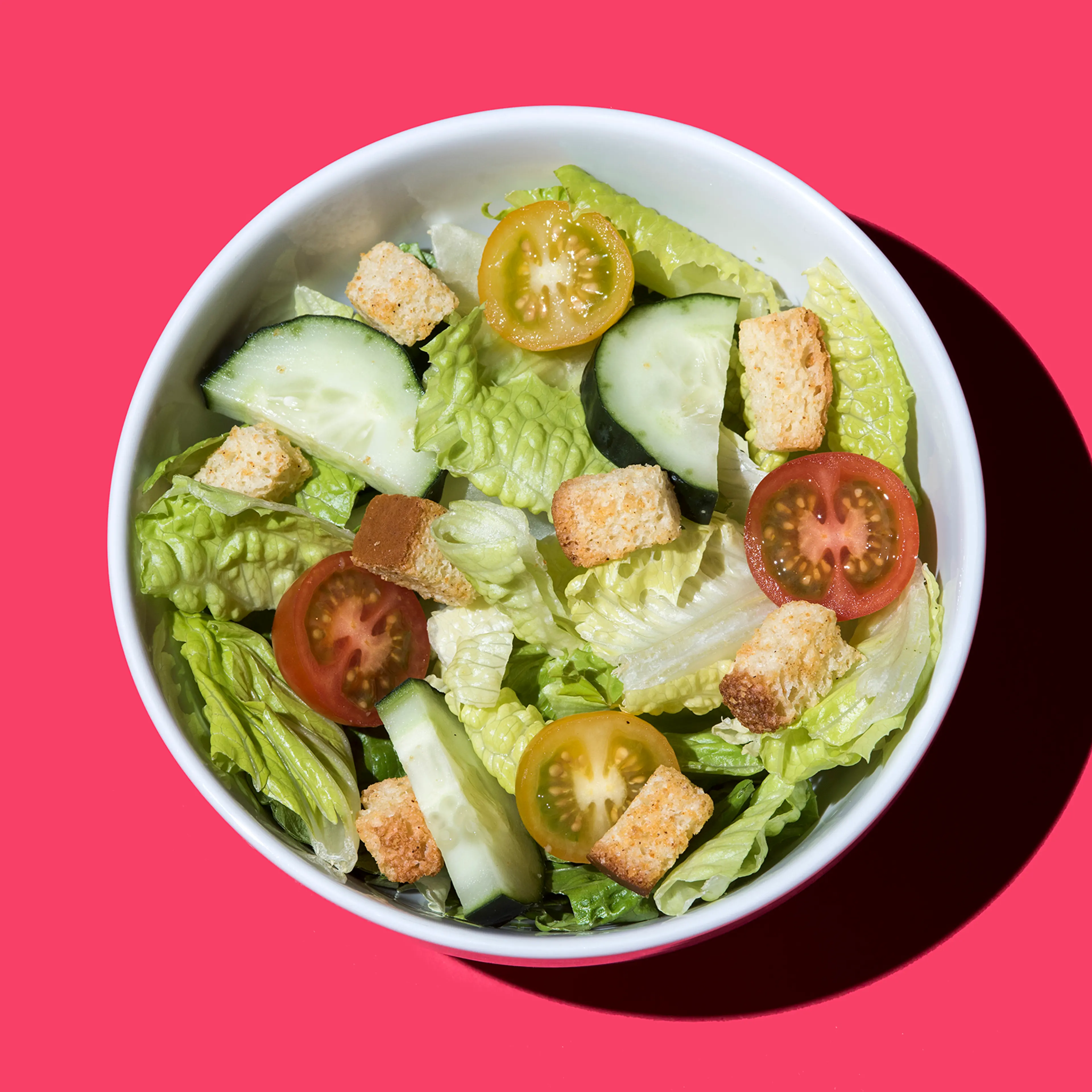 salad-3-health-food-diet-fitness-betterment-motto-stock