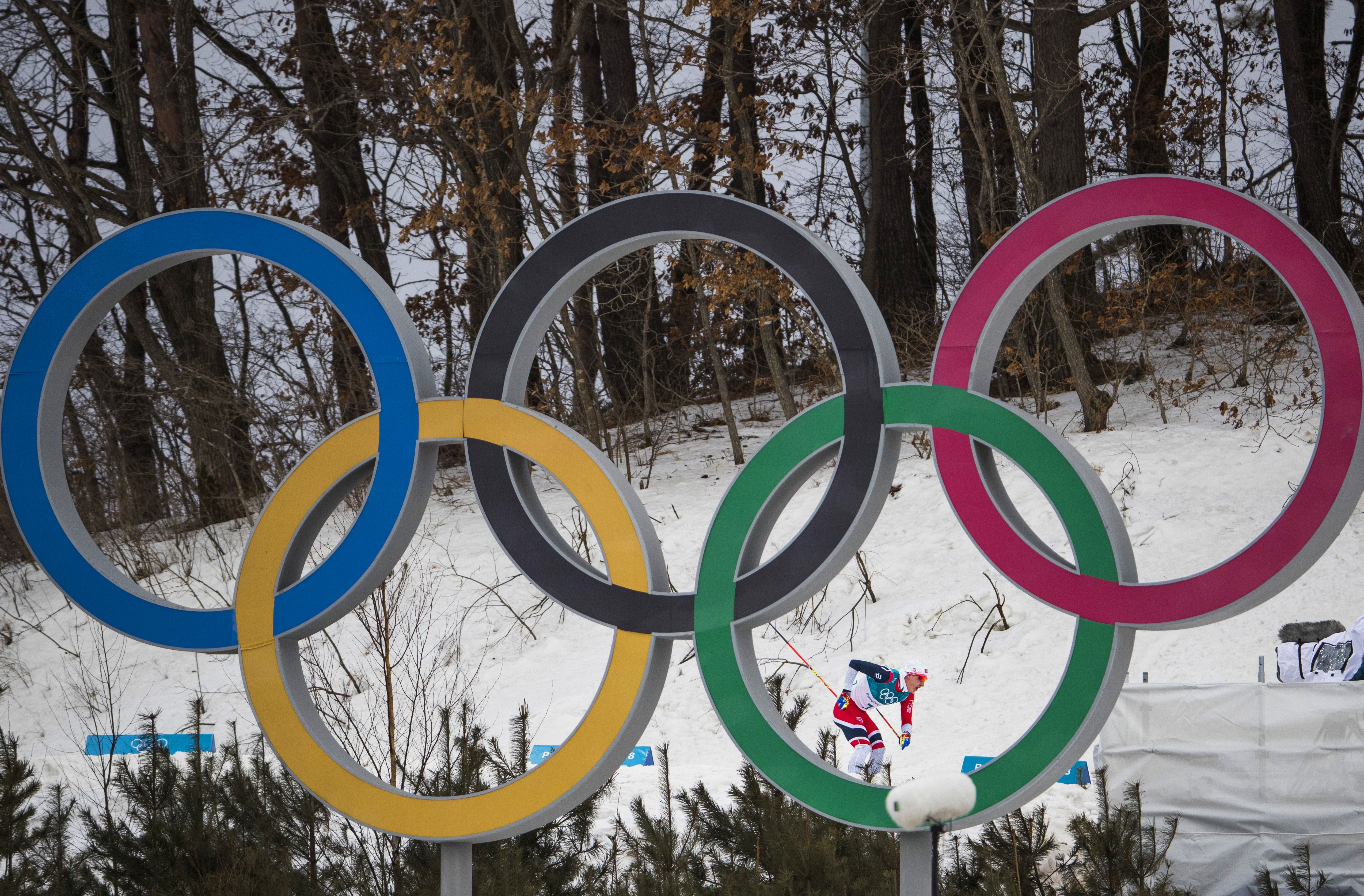 TOPSHOT-CCOUNTRY-OLY-2018-PYEONGCHANG-RINGS