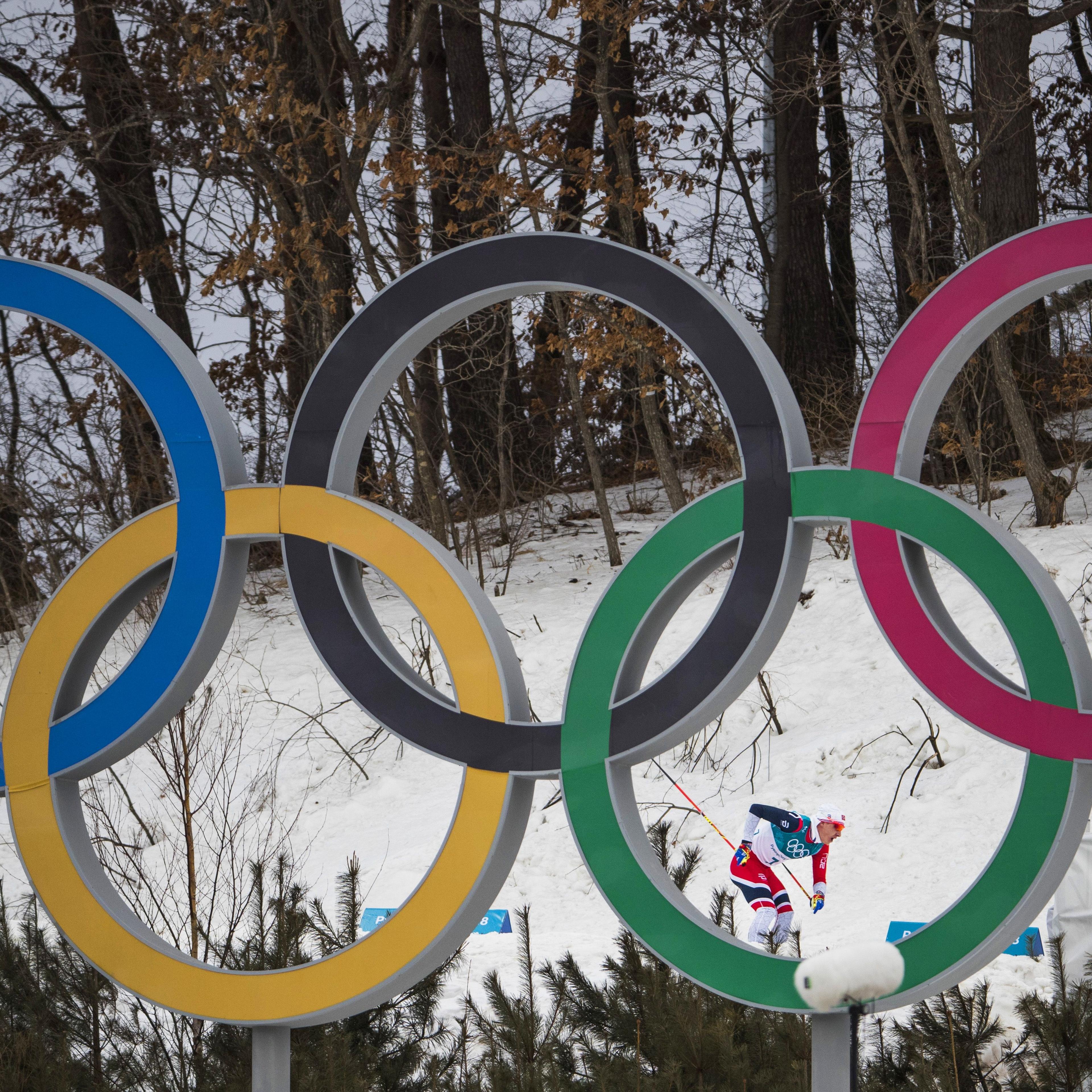 TOPSHOT-CCOUNTRY-OLY-2018-PYEONGCHANG-RINGS
