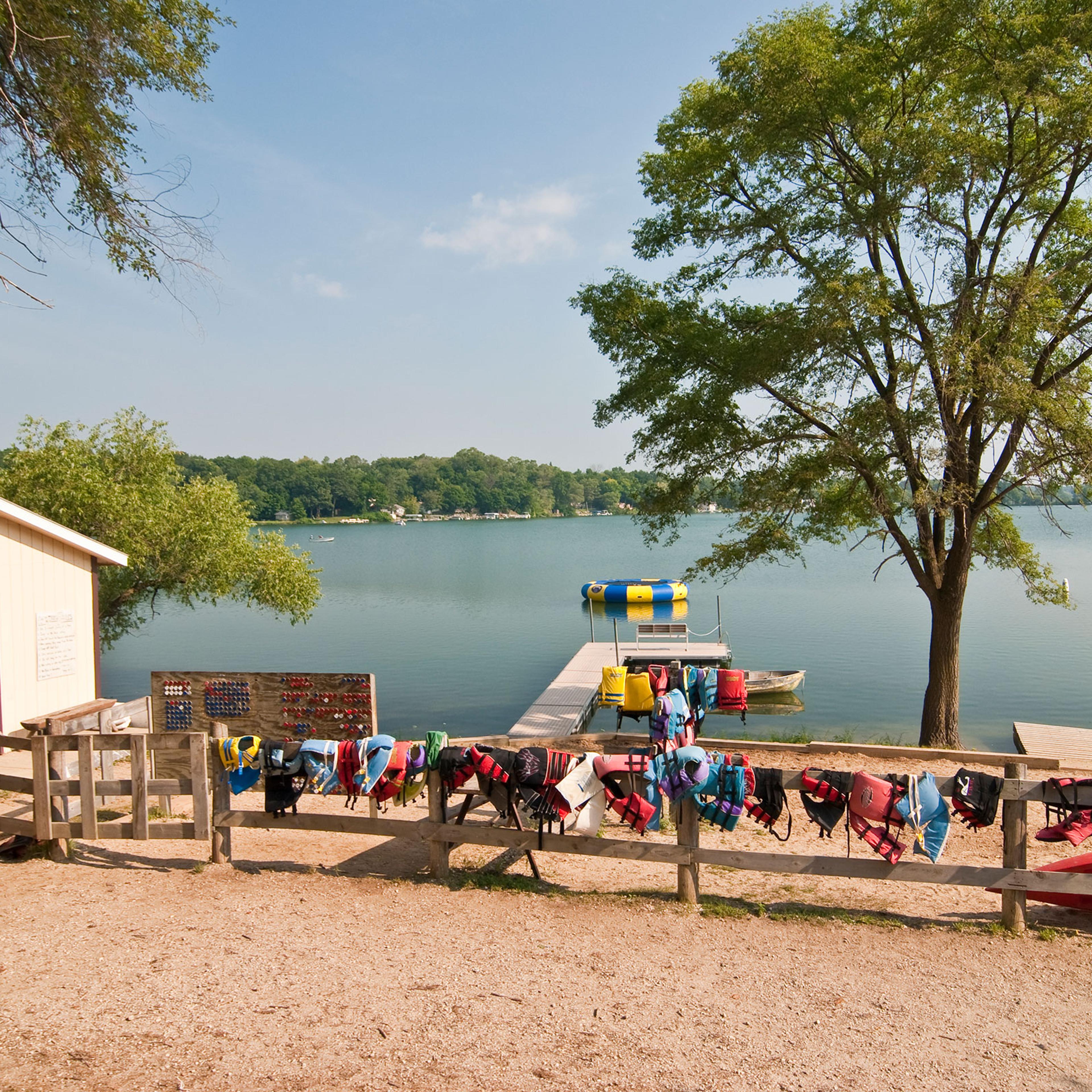 ummer-camp-covid