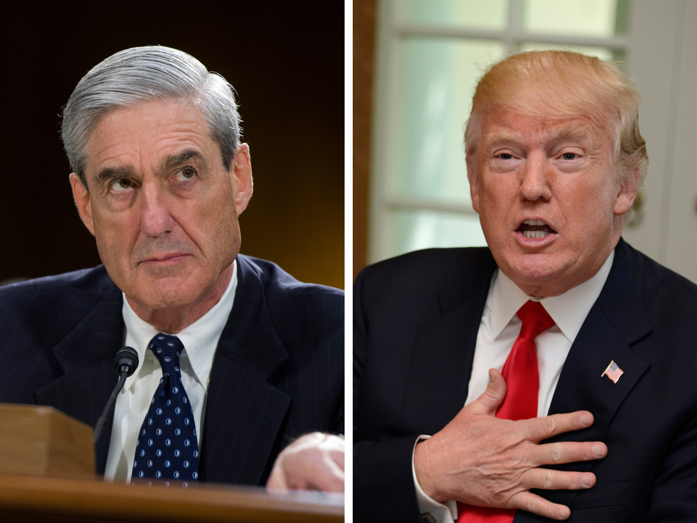 trump-mueller-fbi-investigation
