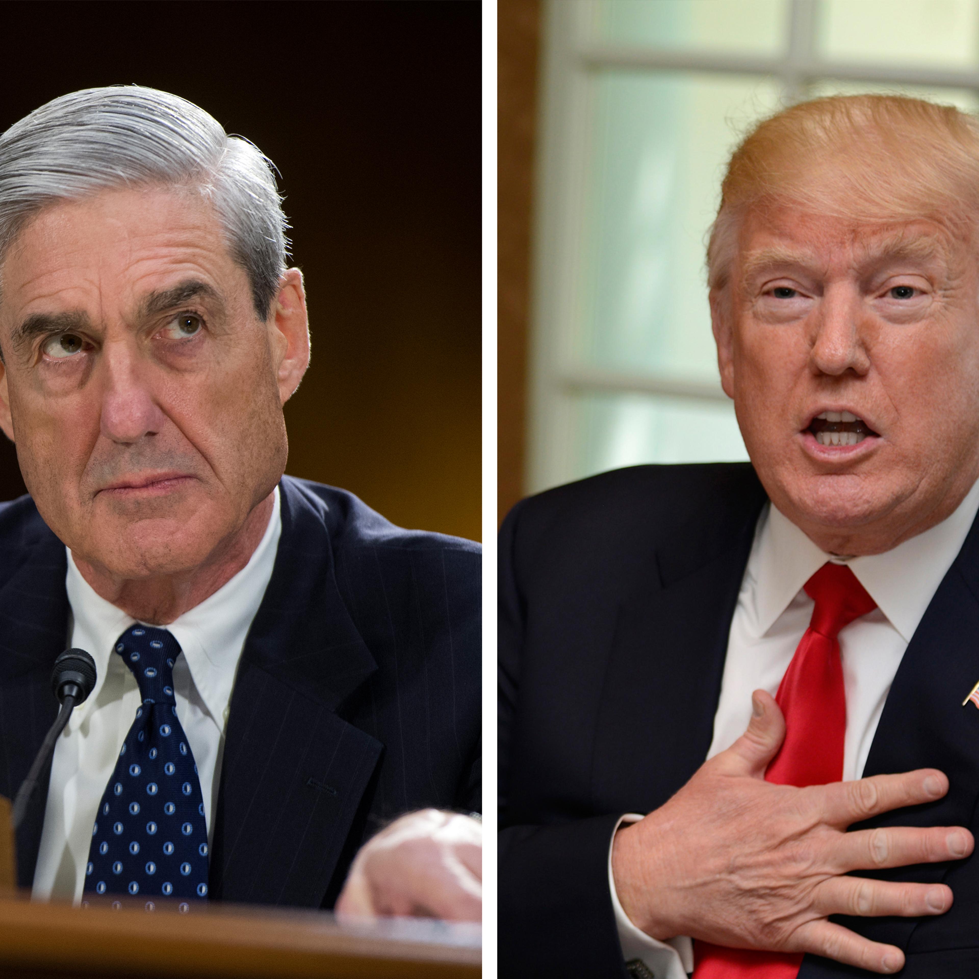 trump-mueller-fbi-investigation