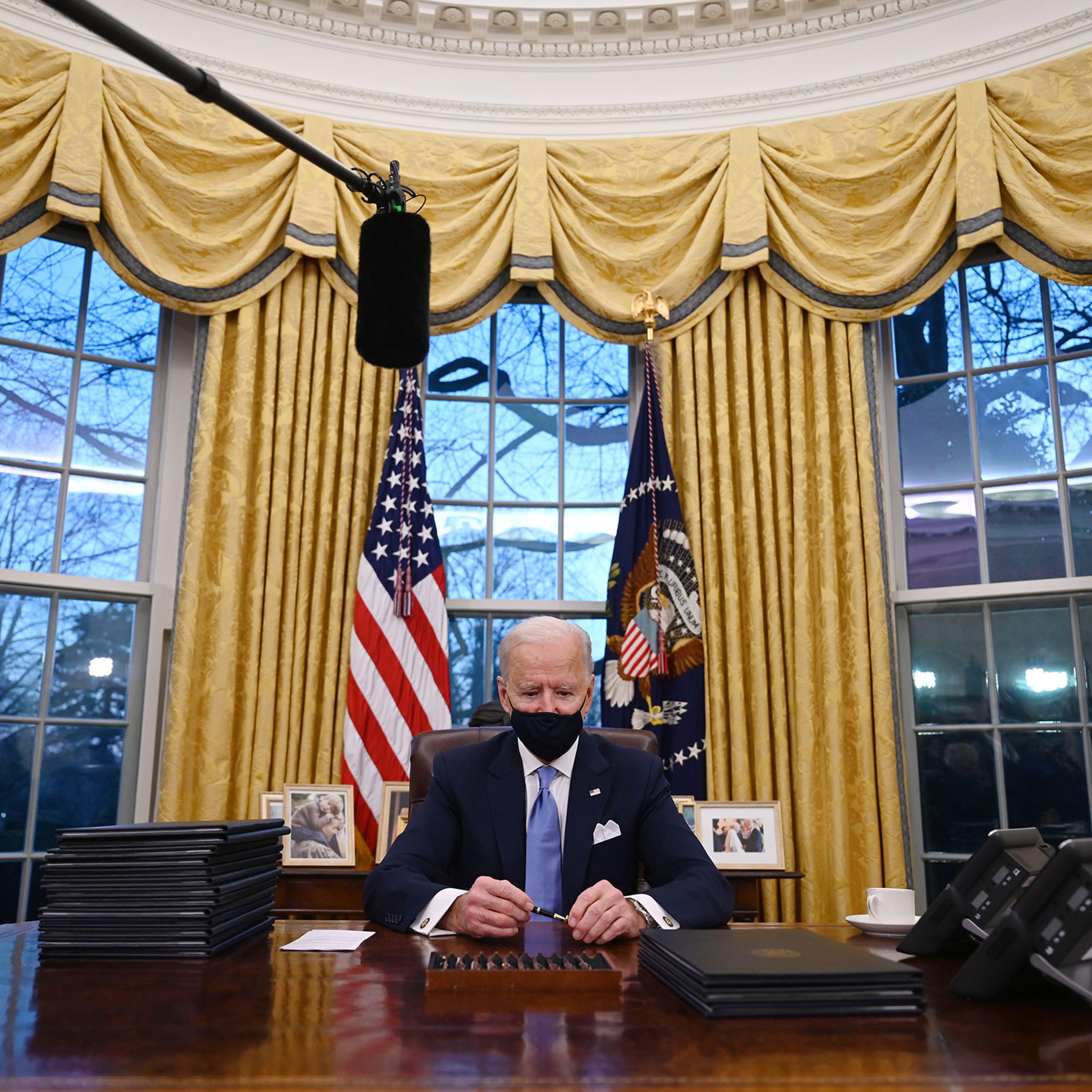 TOPSHOT-US-POLITICS-INAUGURATION