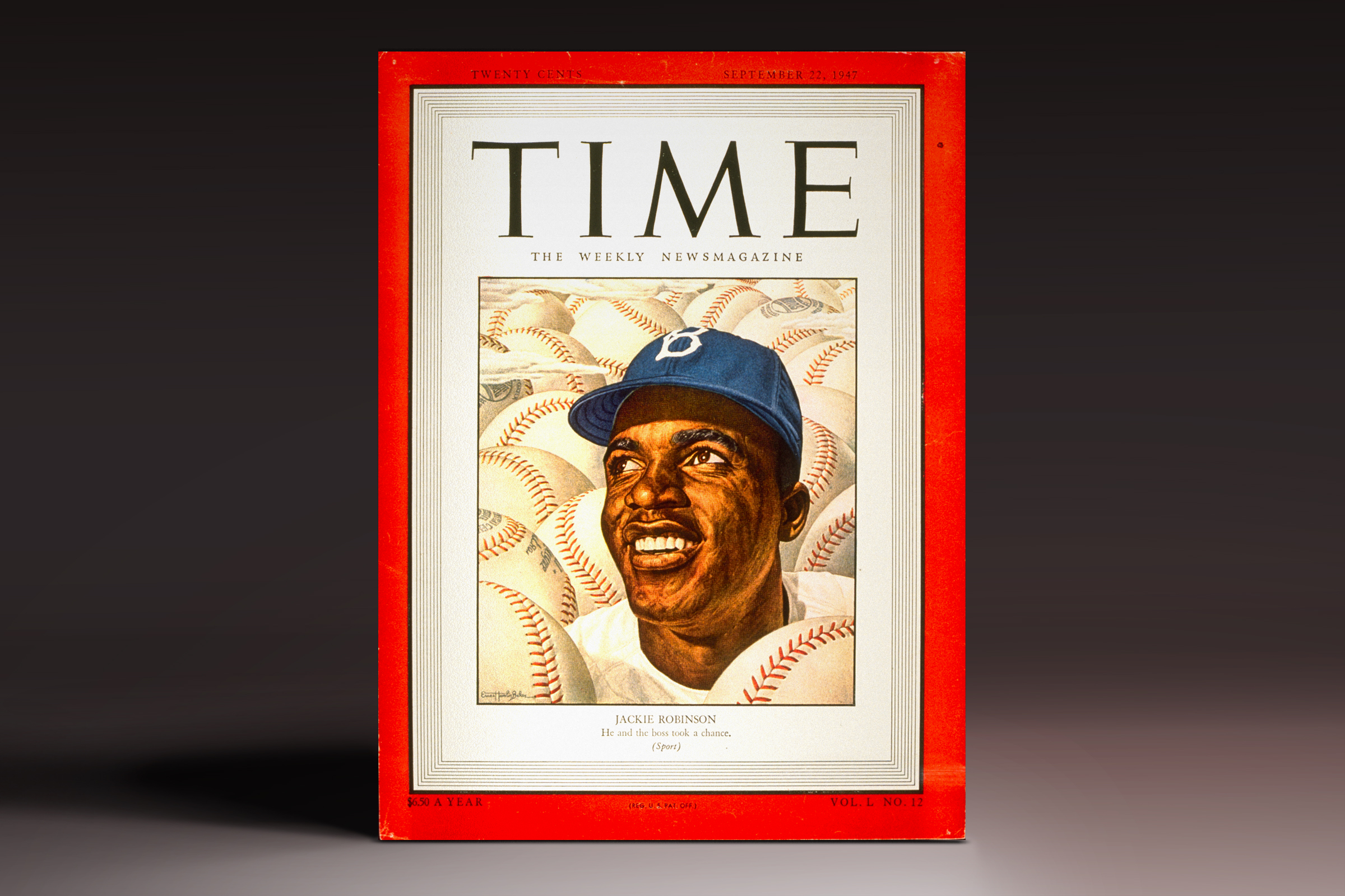 JACKIE-cover-wide.jpg?branch=