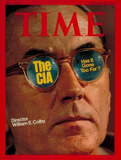 Sept. 30, 1974, cover