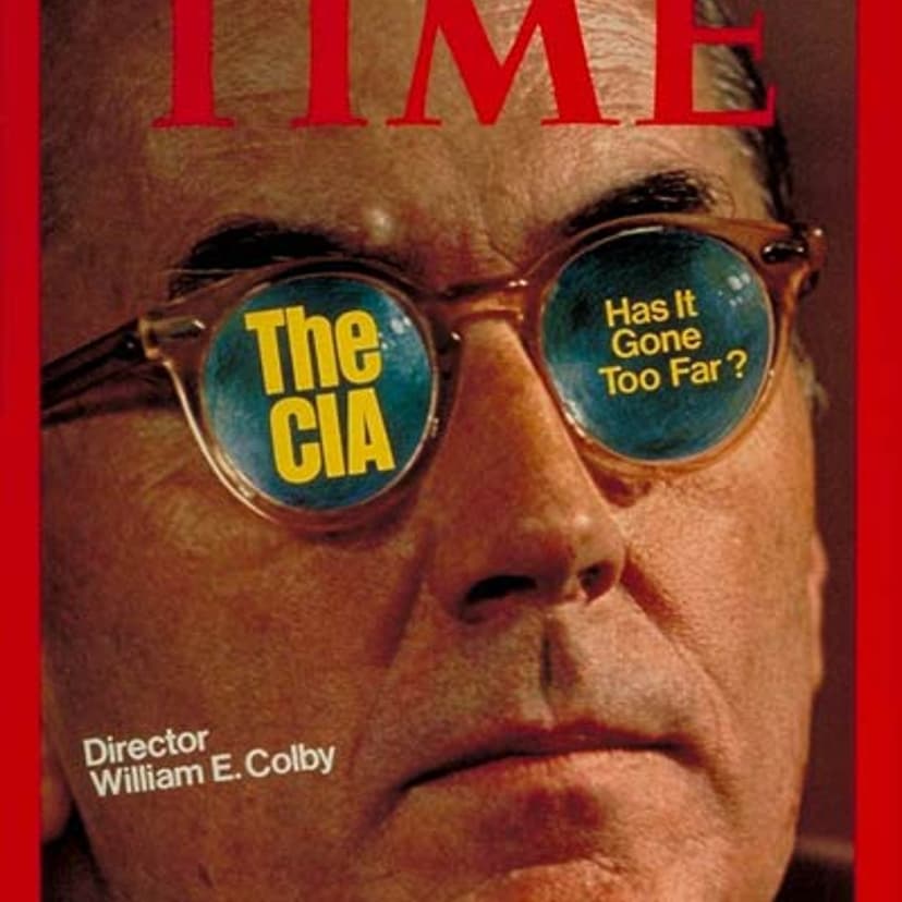 Sept. 30, 1974, cover