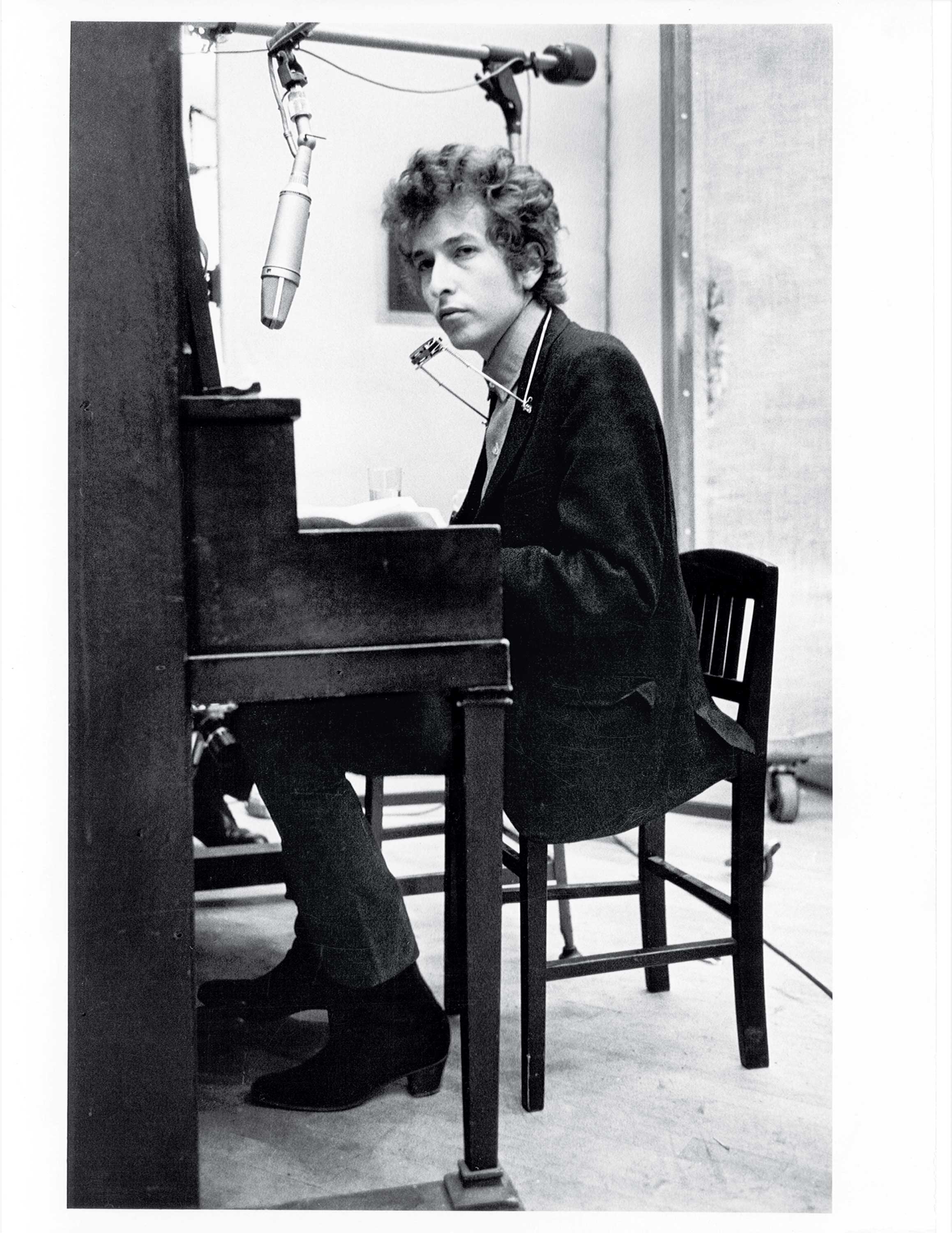 bob-dylan-1965.jpg?branch=