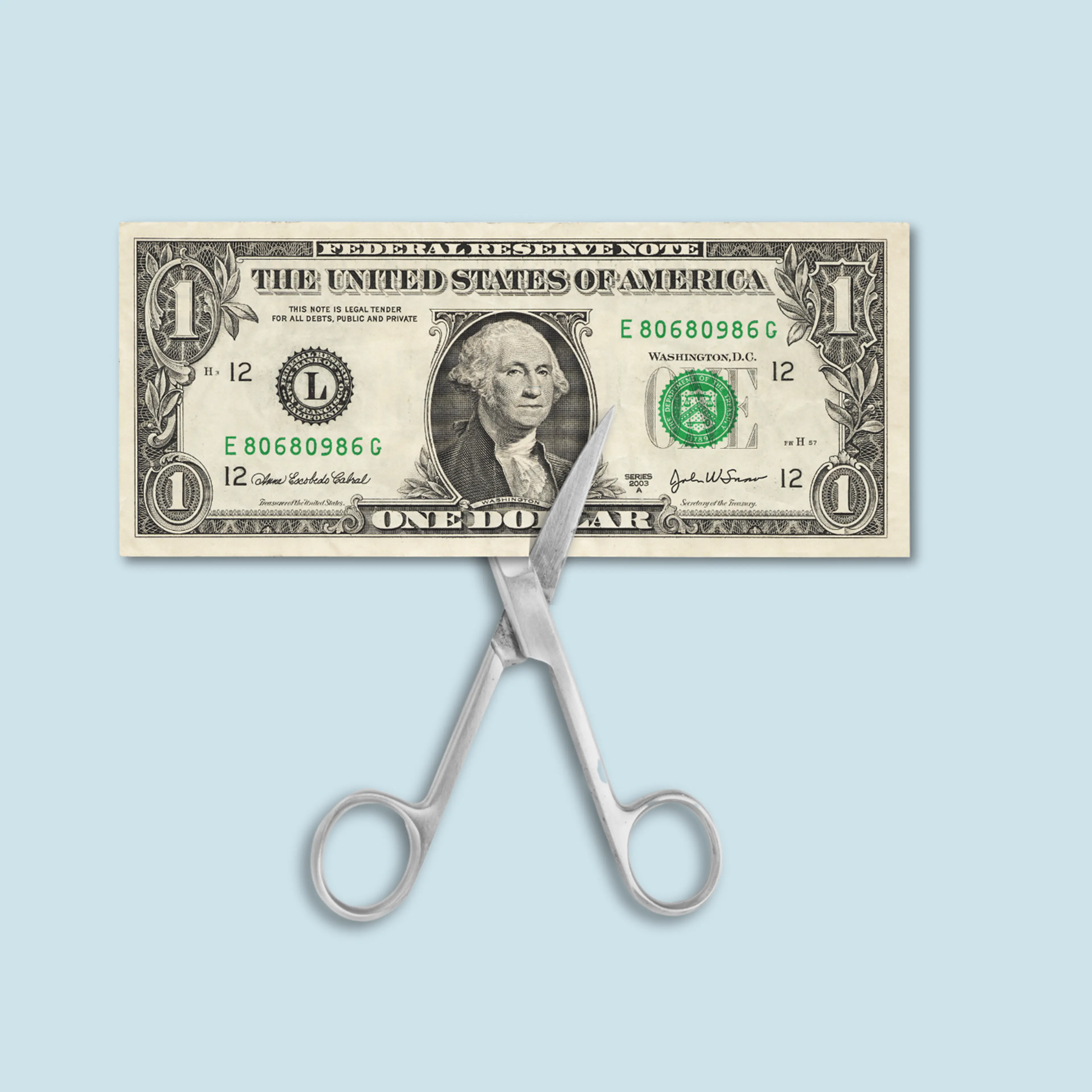 NegotiateMedicalBills