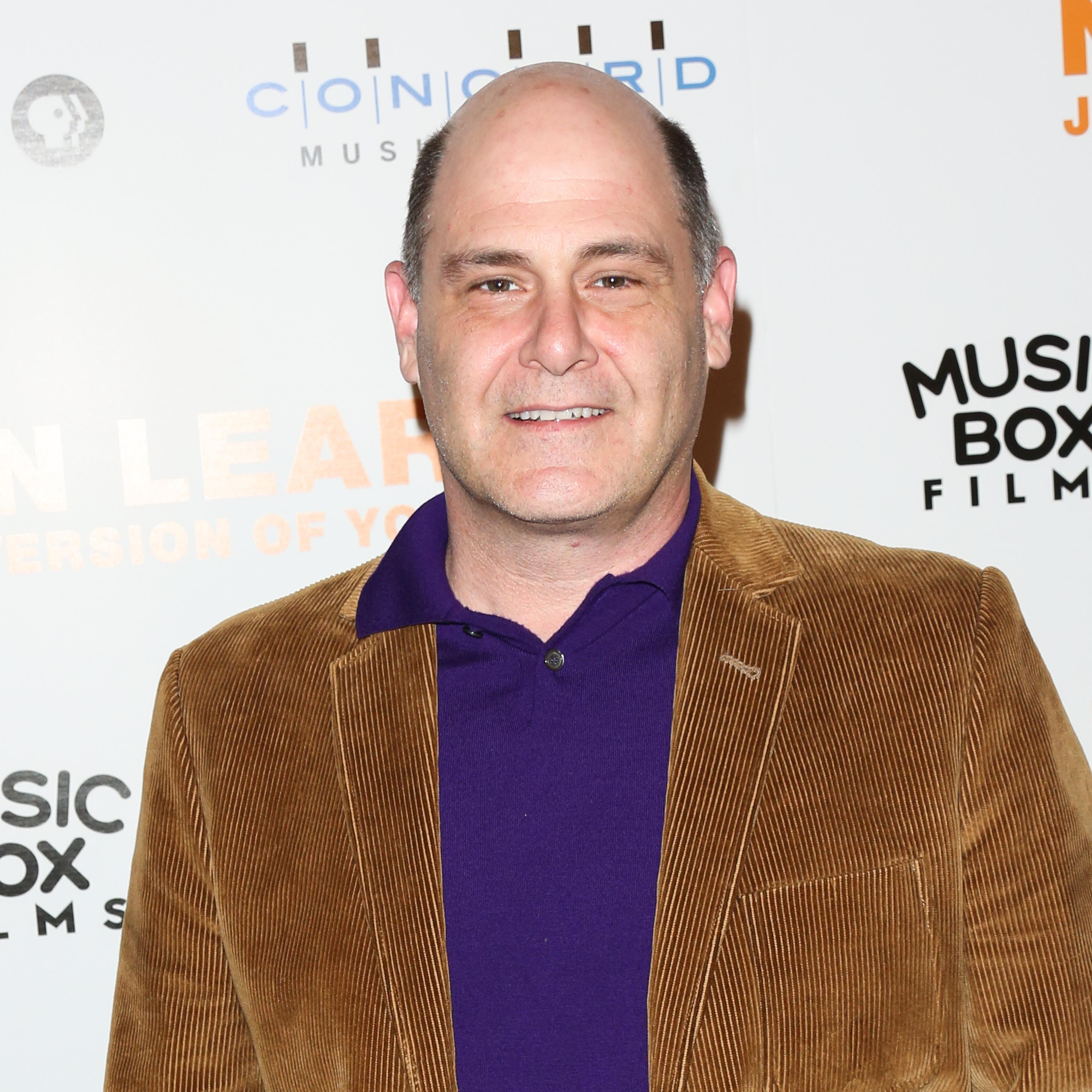 Premiere Of Music Box Films' "Norman Lear: Just Another Version Of You" - Arrivals
