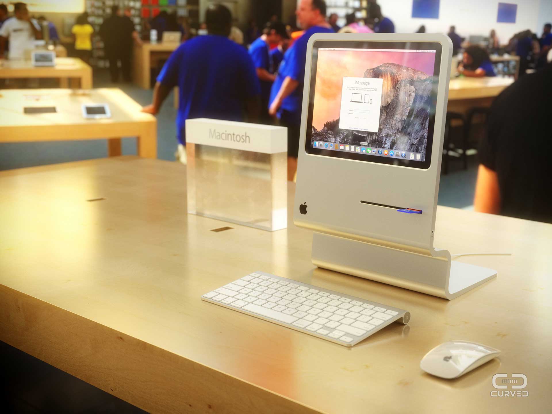 fake-mac-design-throwback6