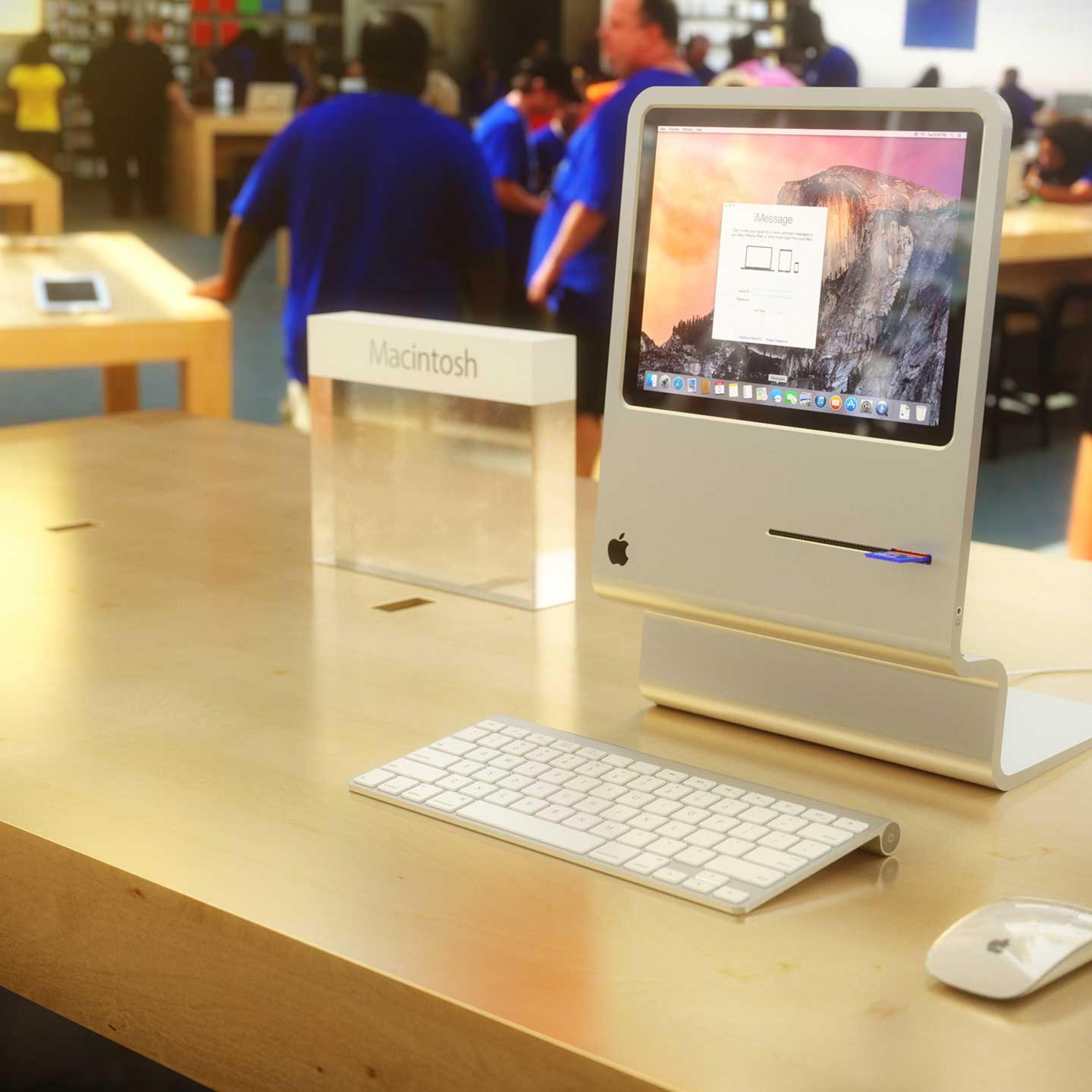 fake-mac-design-throwback6