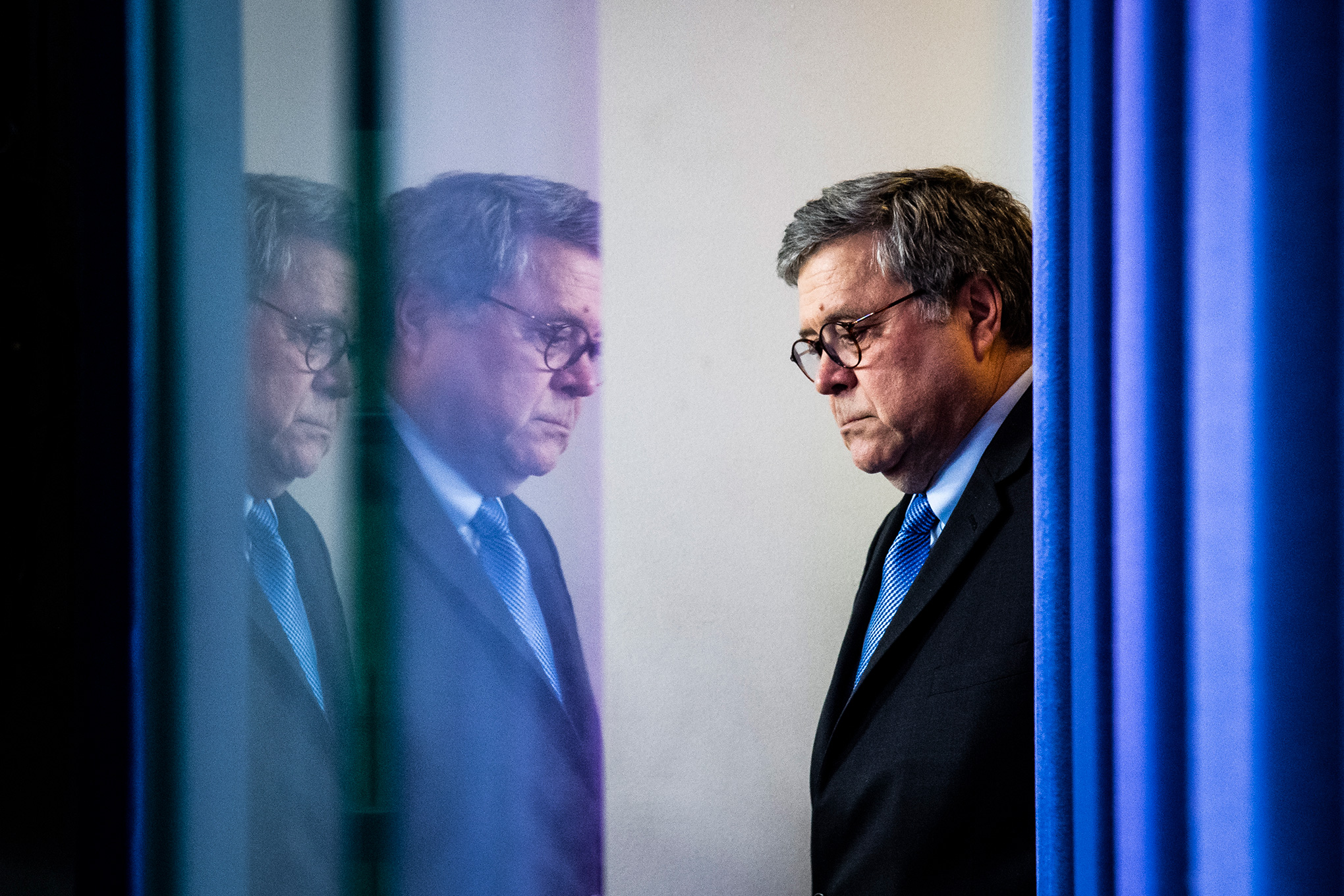 william-barr-department-of-justice-anniversary