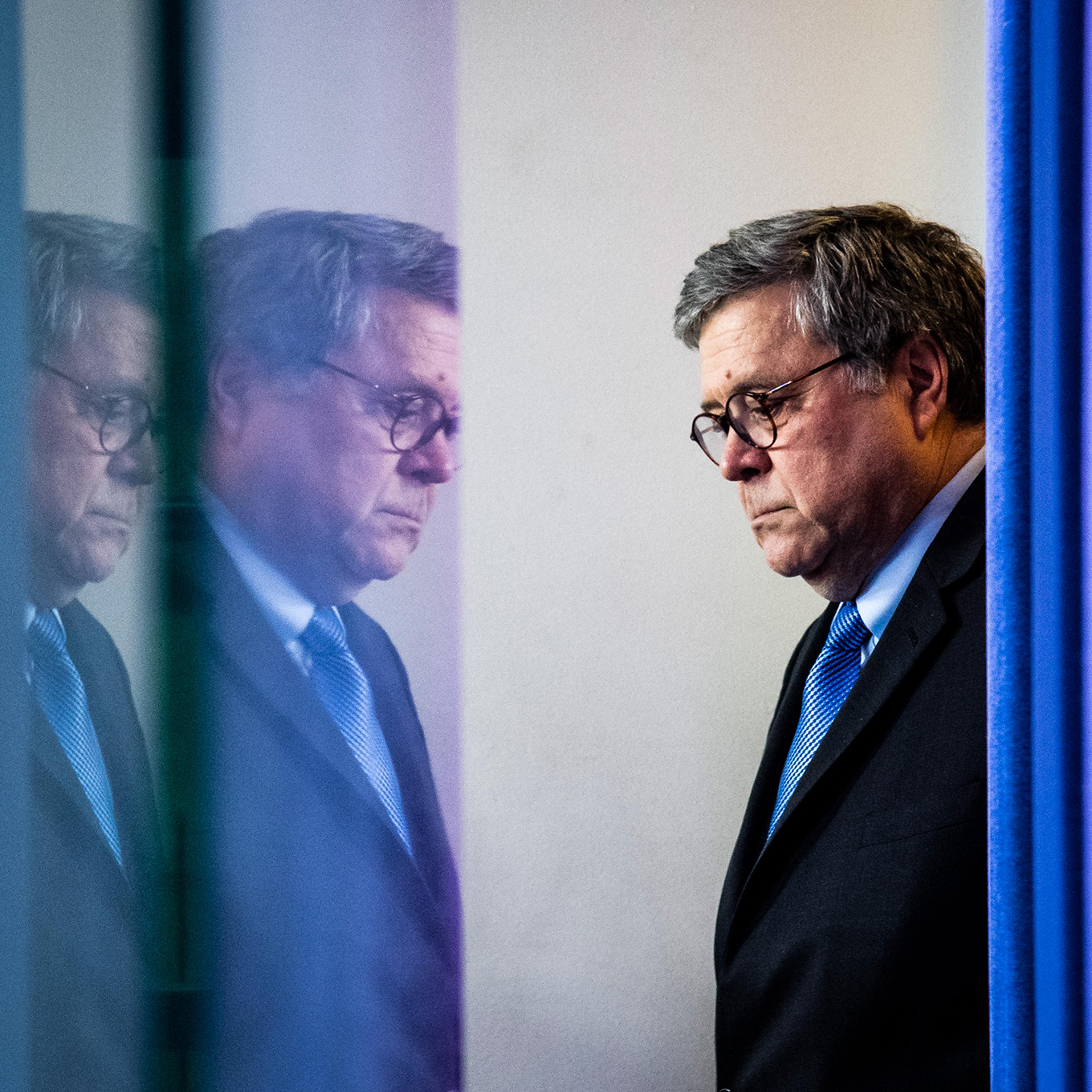 william-barr-department-of-justice-anniversary