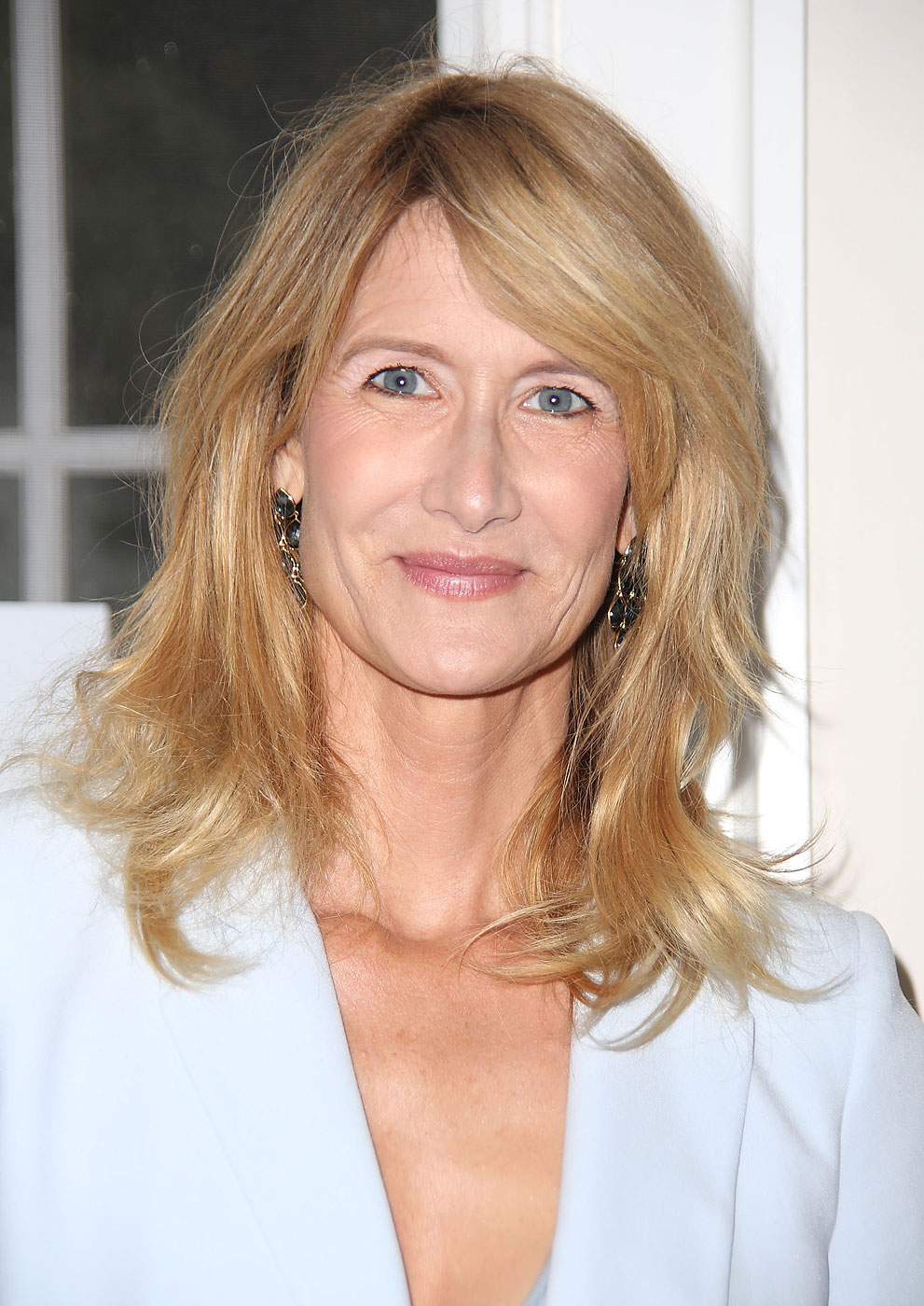 2014 Hamptons International Film Festival - "Wild" Premiere
