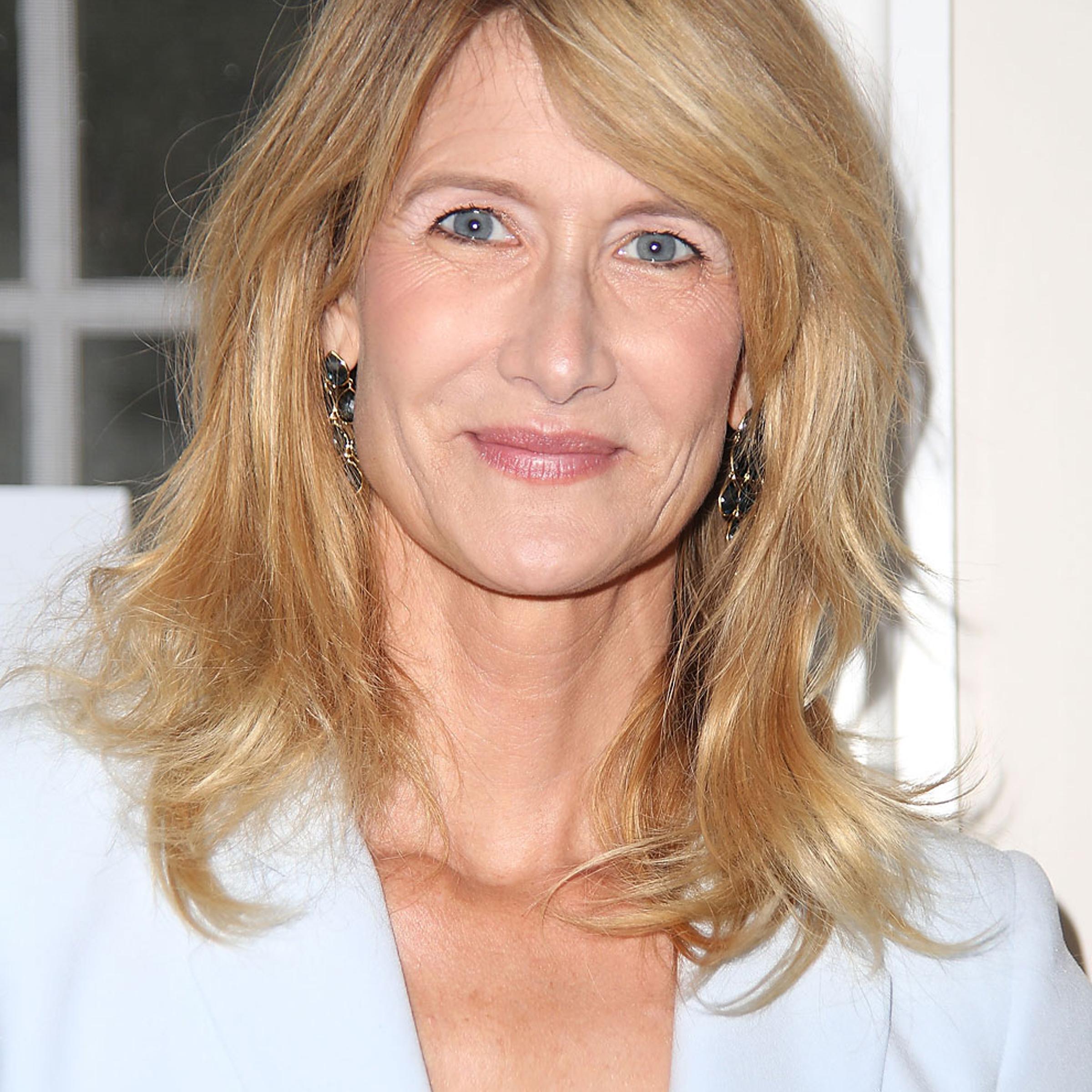 2014 Hamptons International Film Festival - "Wild" Premiere