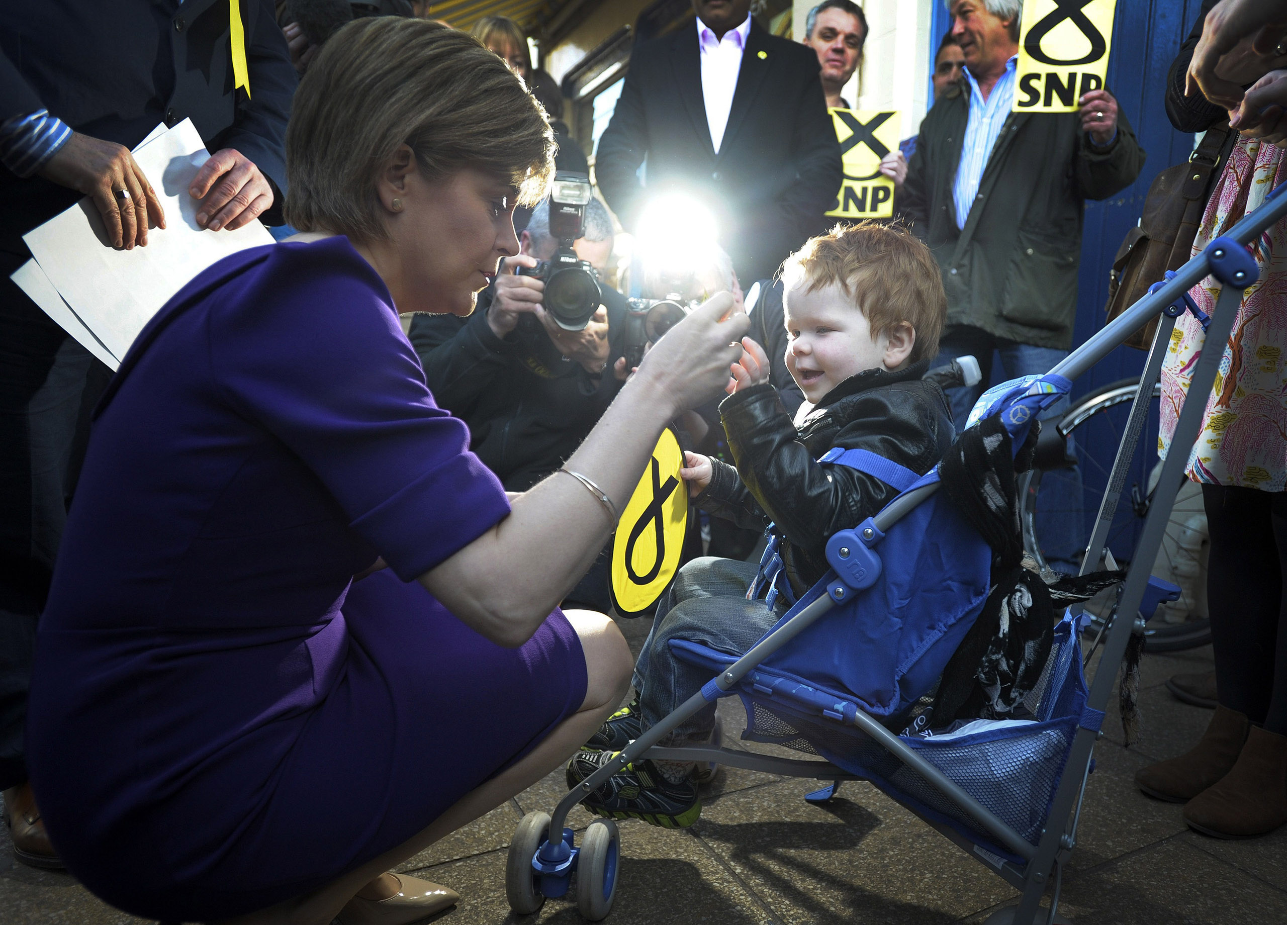 scotland-uk-british-elections