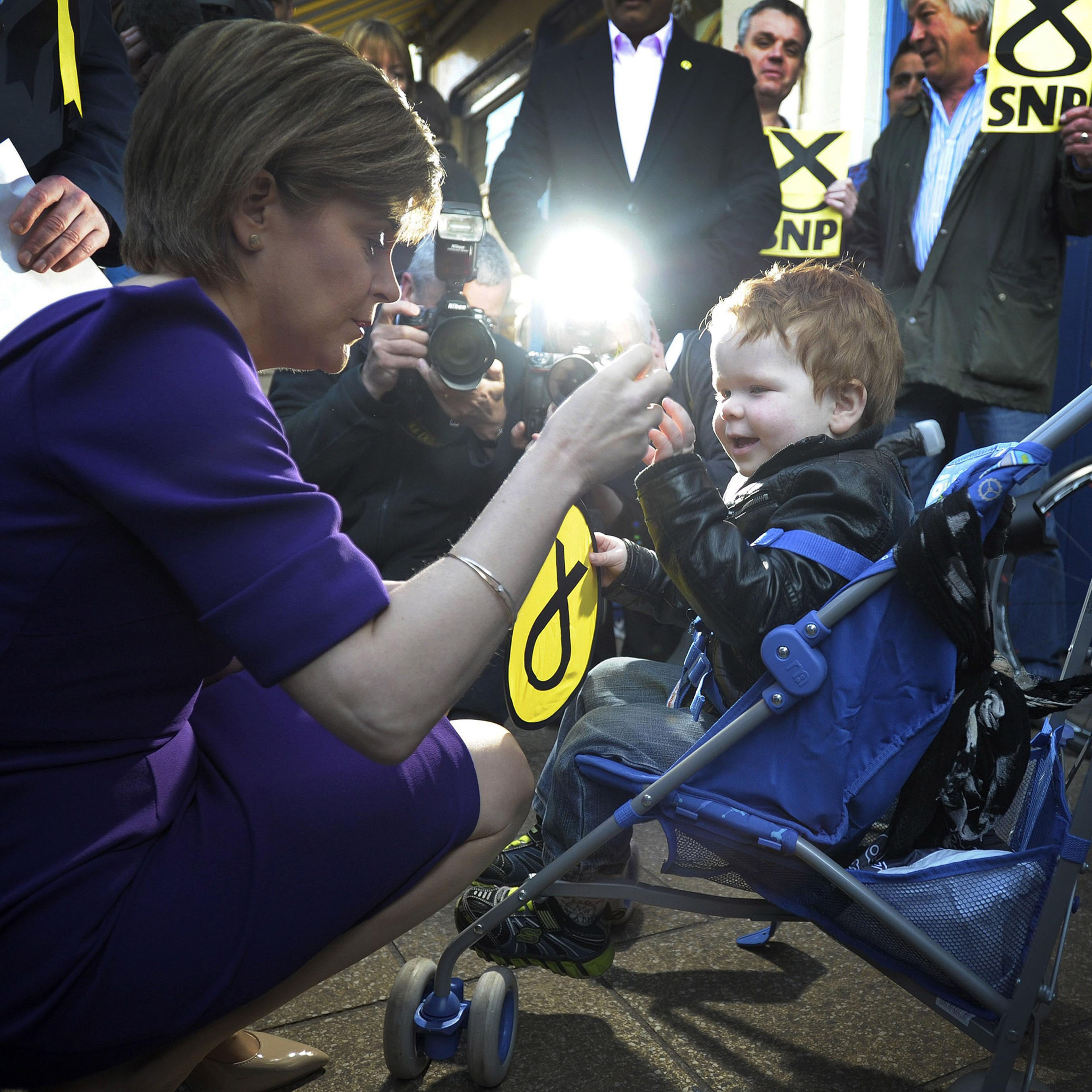 scotland-uk-british-elections