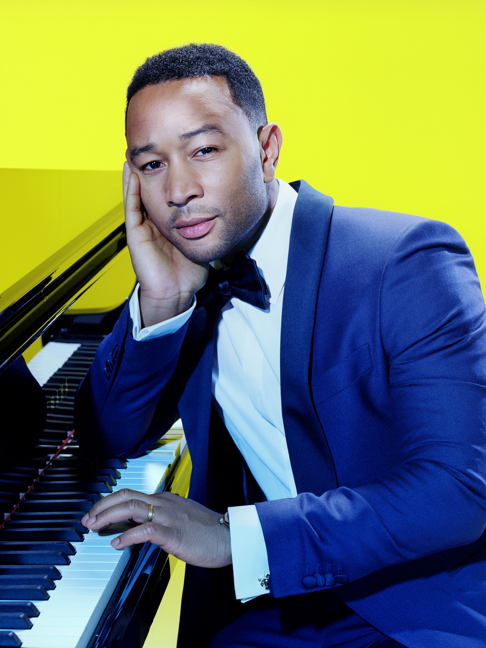 time-100-2017-john-legend
