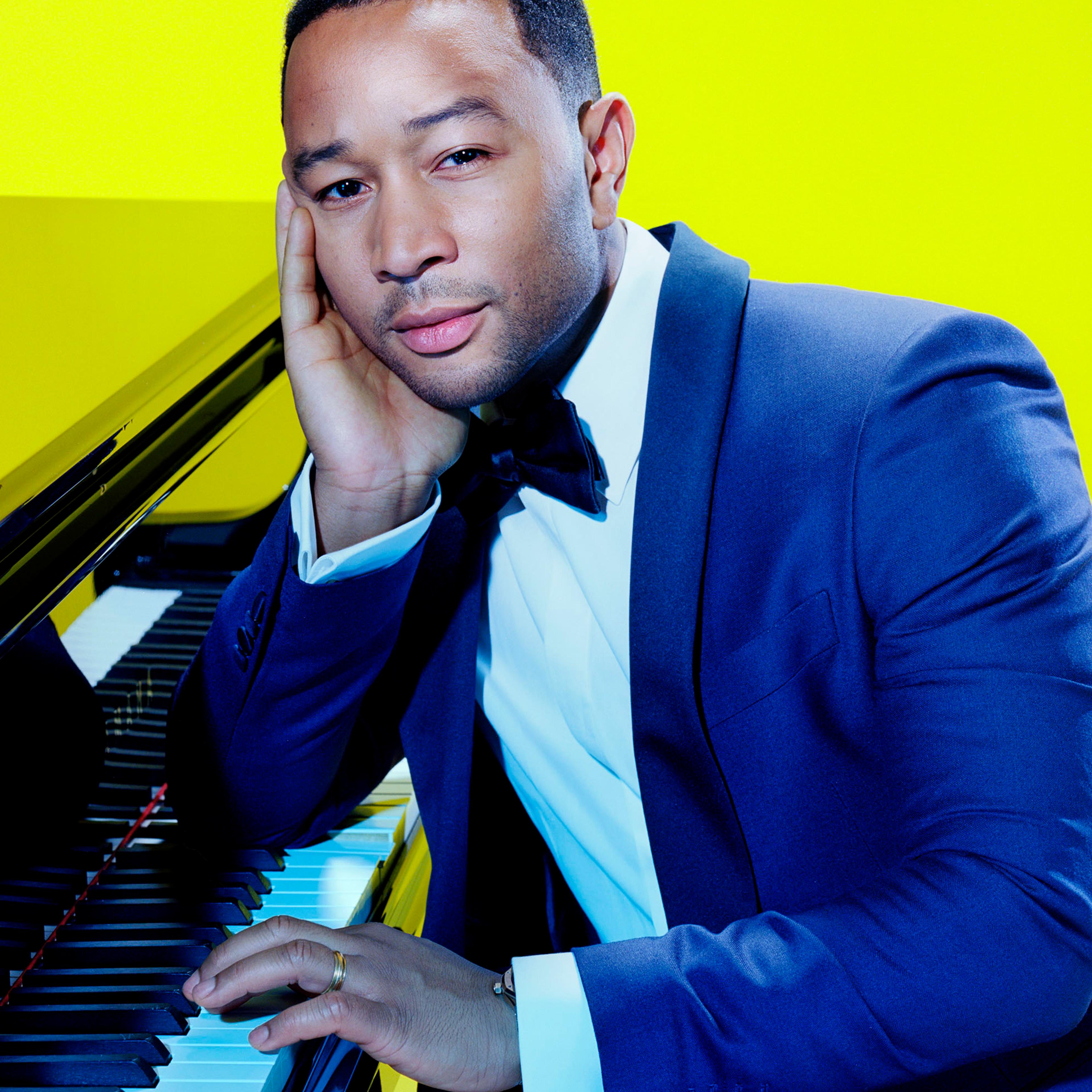 time-100-2017-john-legend