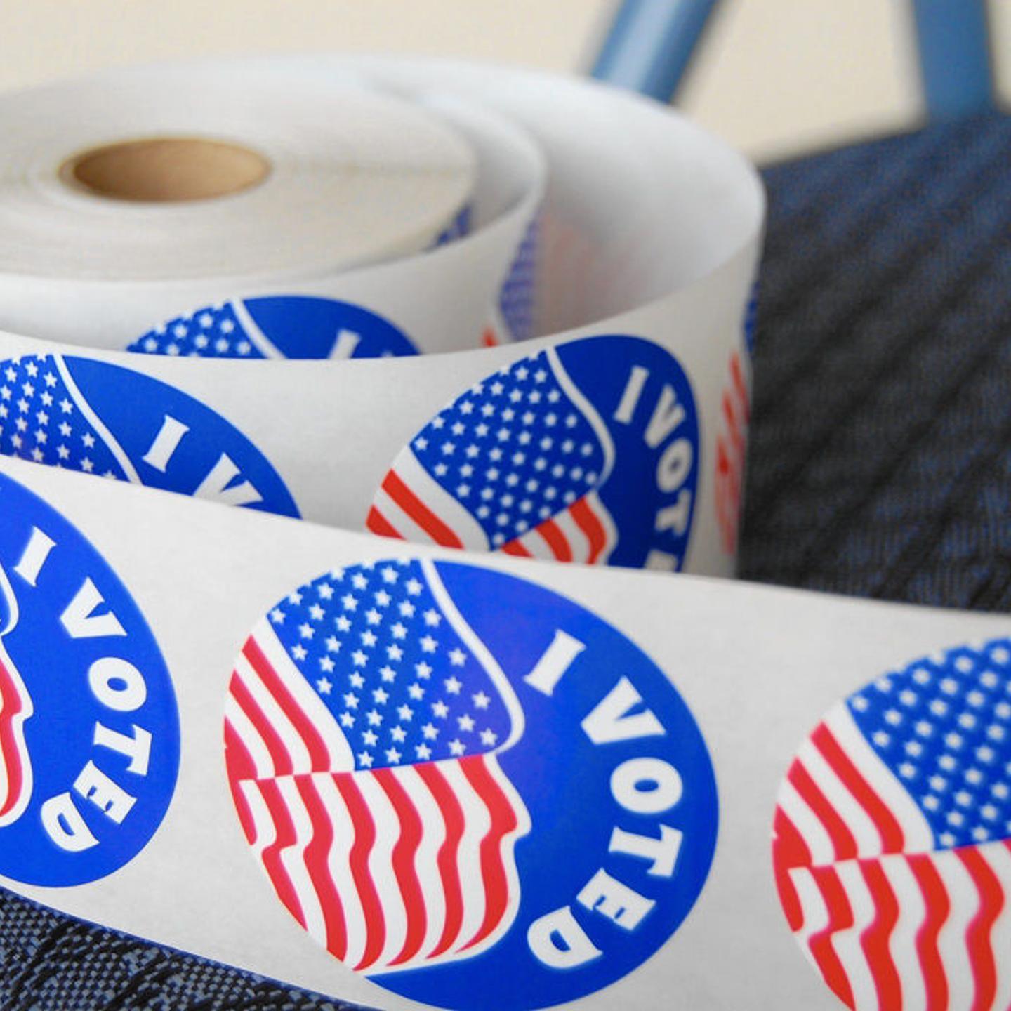 OPED-FLA-ELECTION-EDITORIAL-OS