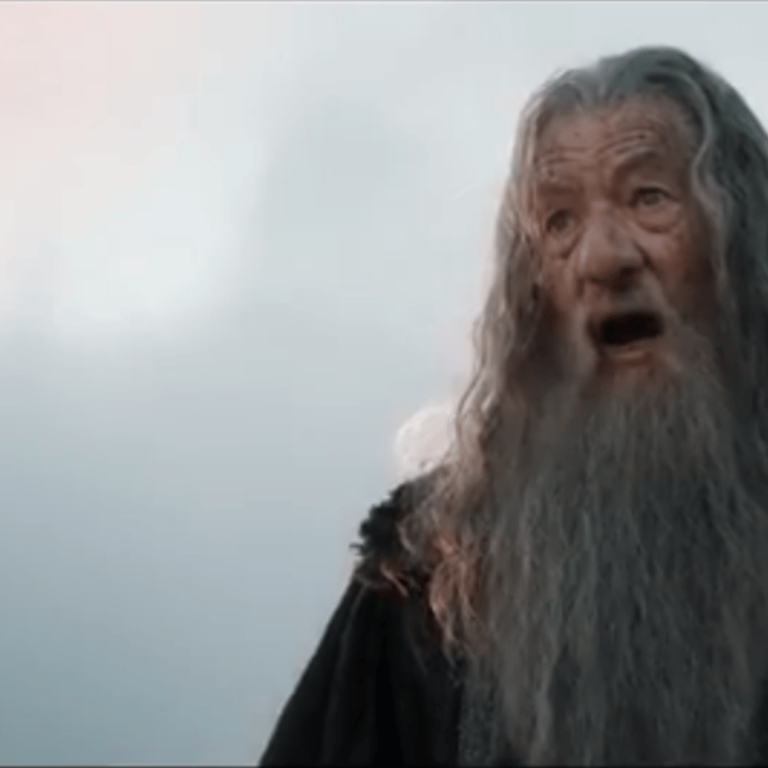 The Hobbit: The Battle of Five Armies Trailer