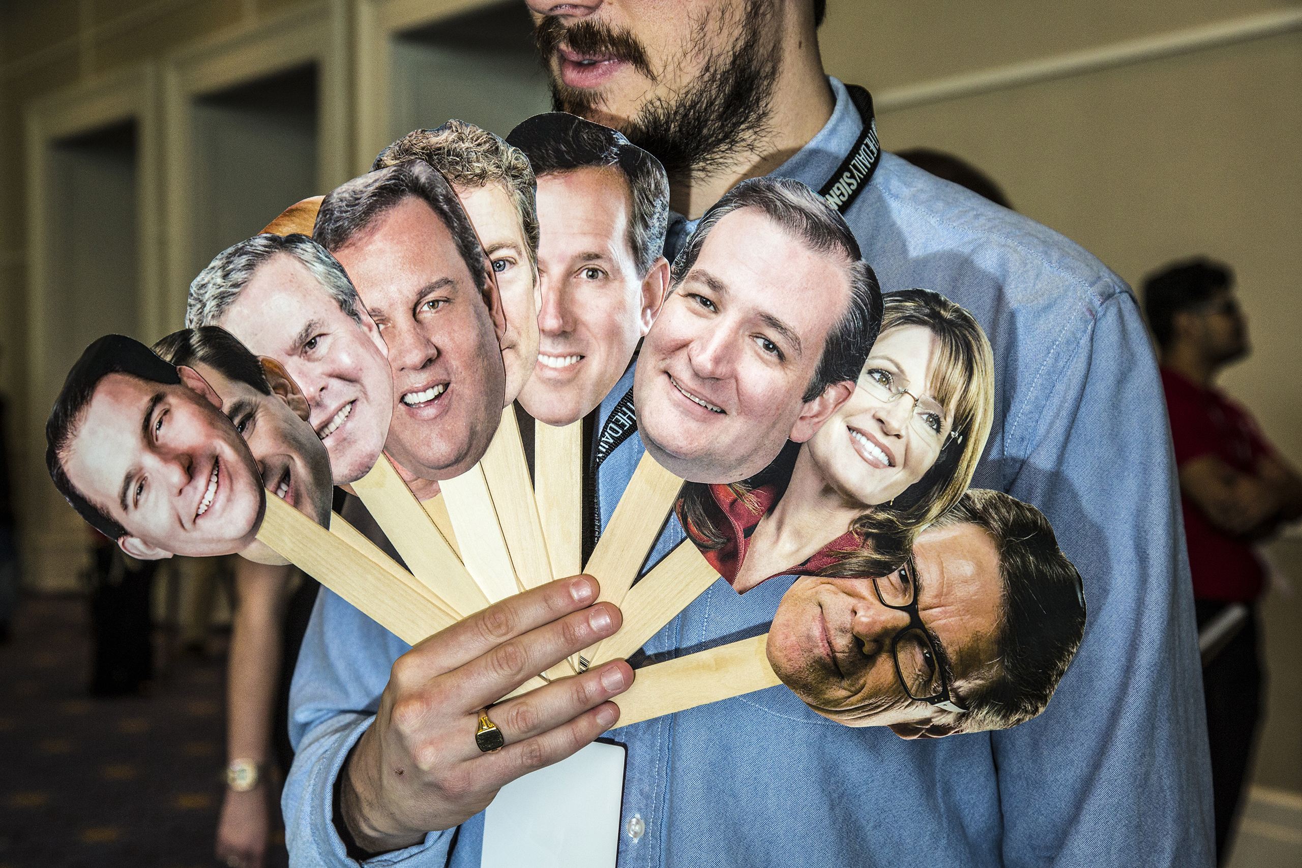 future-gop-election-2016-usa-mark-peterson