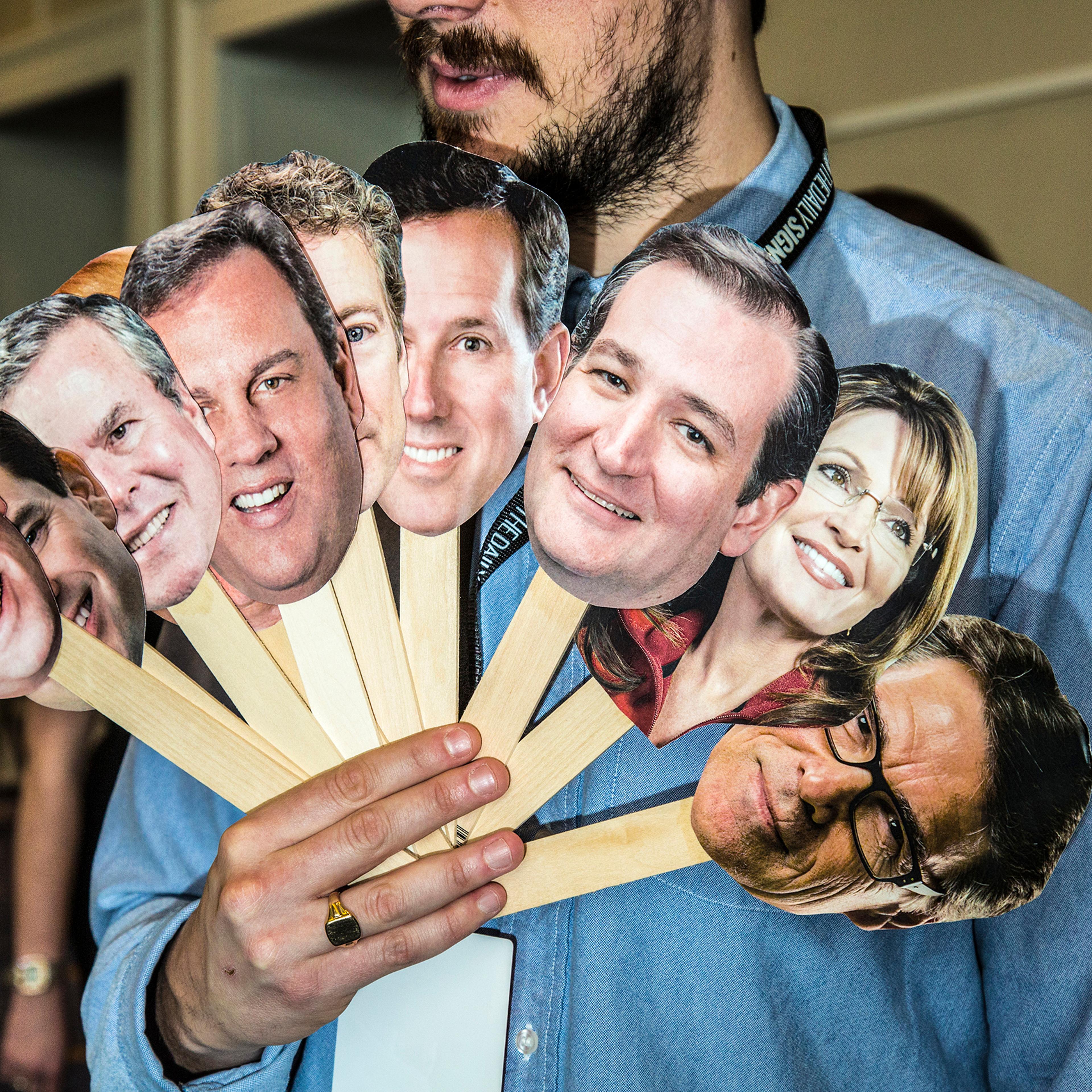 future-gop-election-2016-usa-mark-peterson