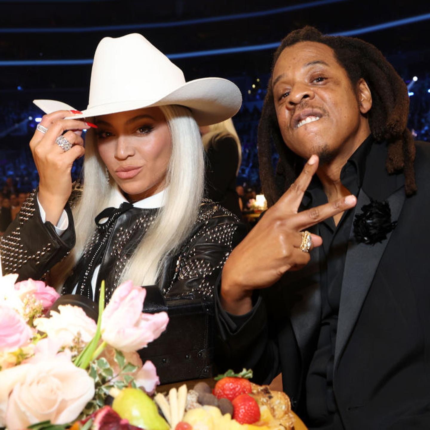 66th GRAMMY Awards - Show