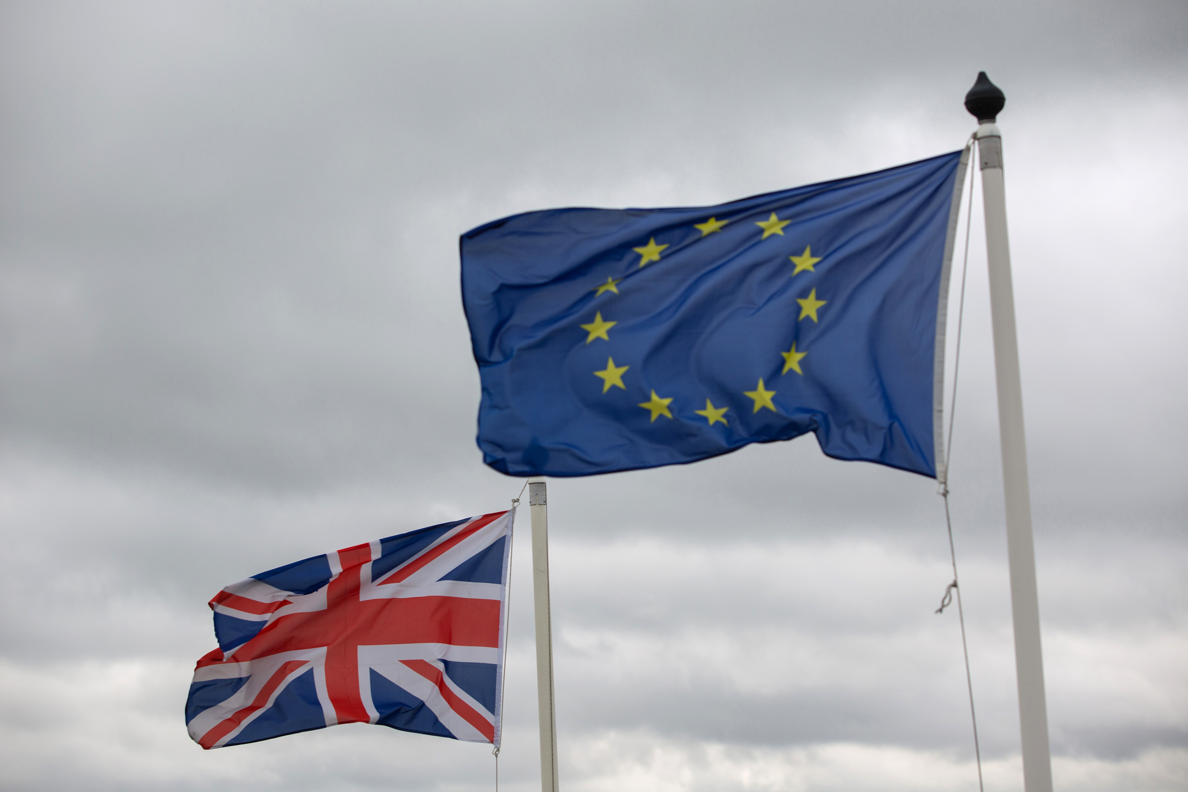 union-jack-eu-flag