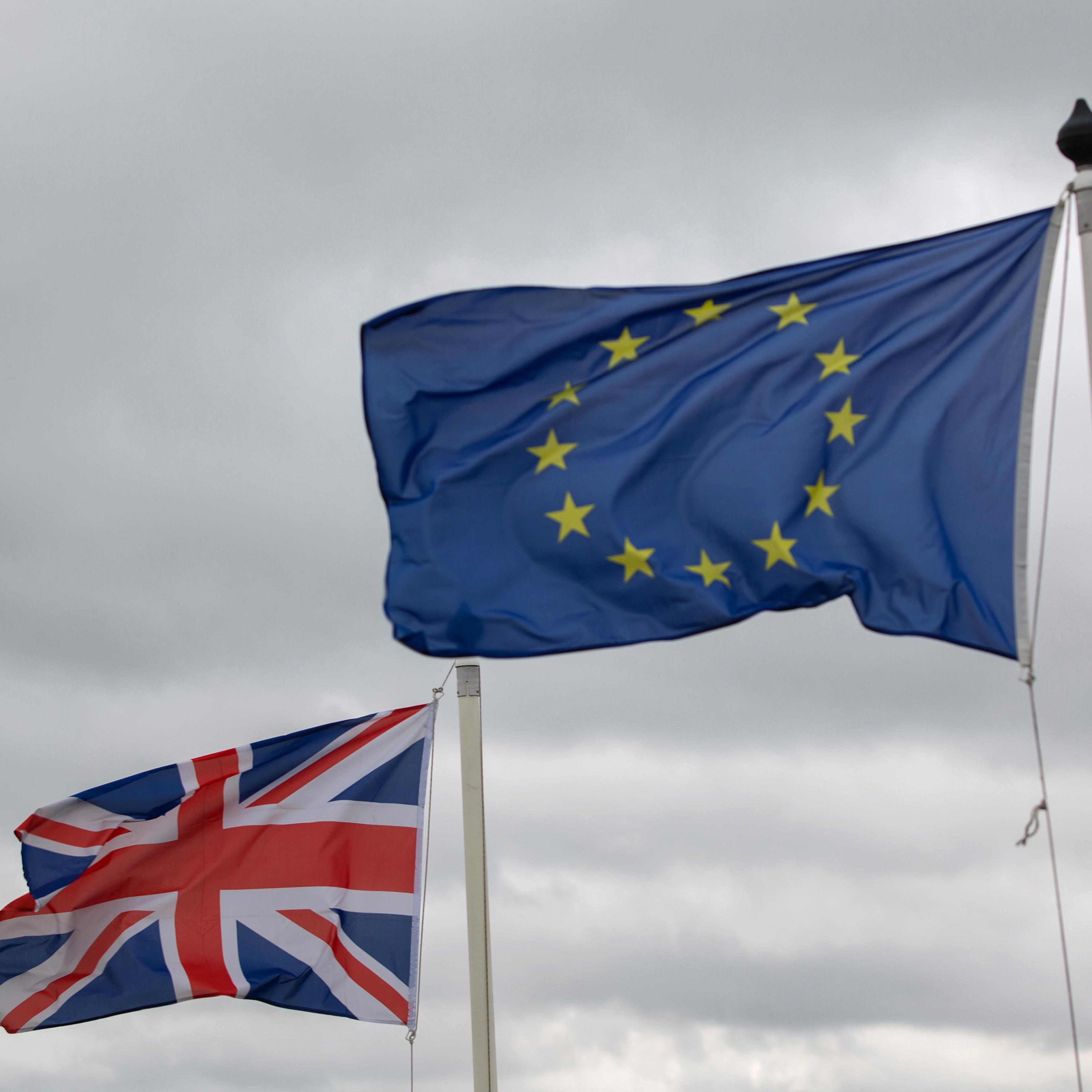 union-jack-eu-flag
