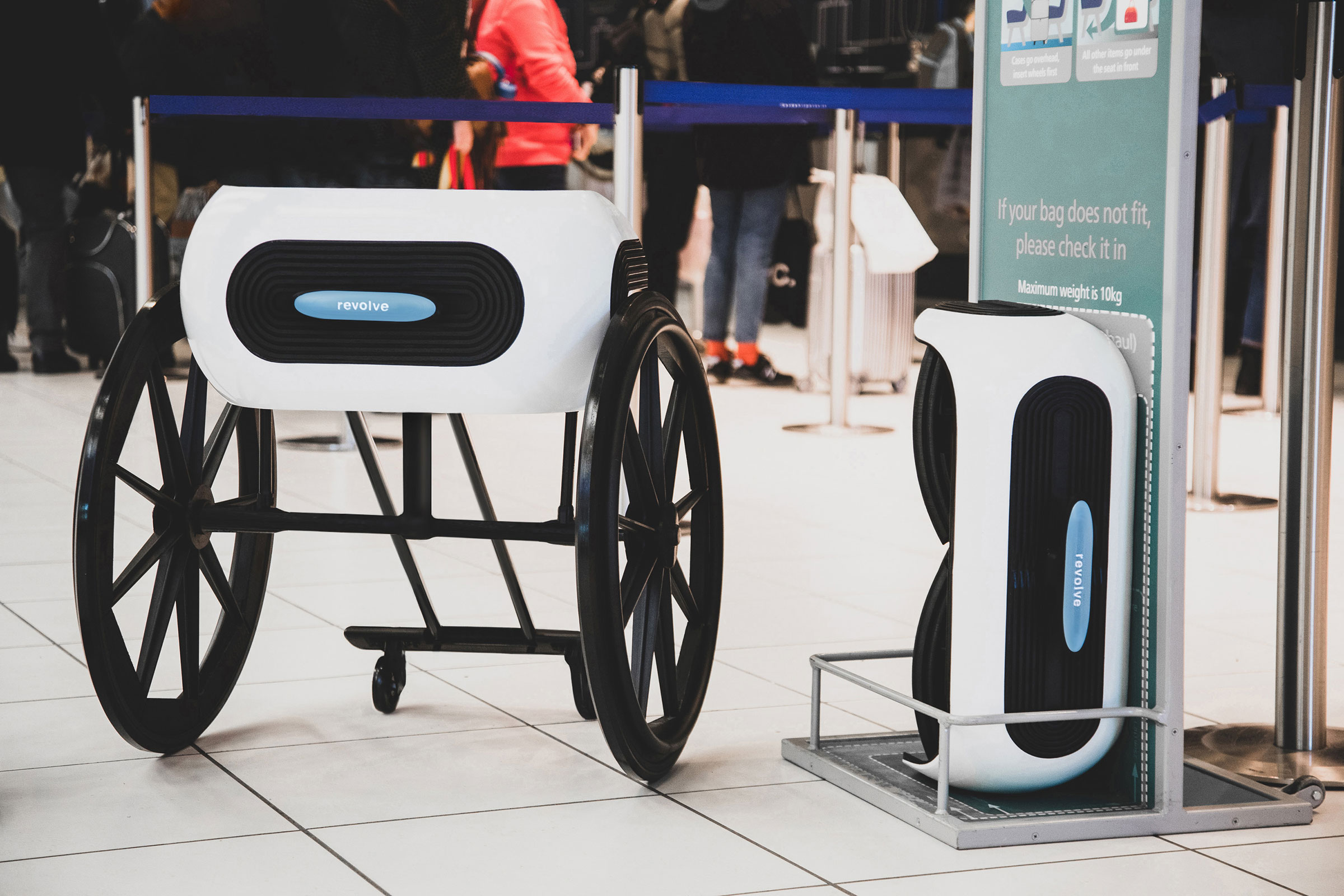 The 100 Best Inventions of 2021