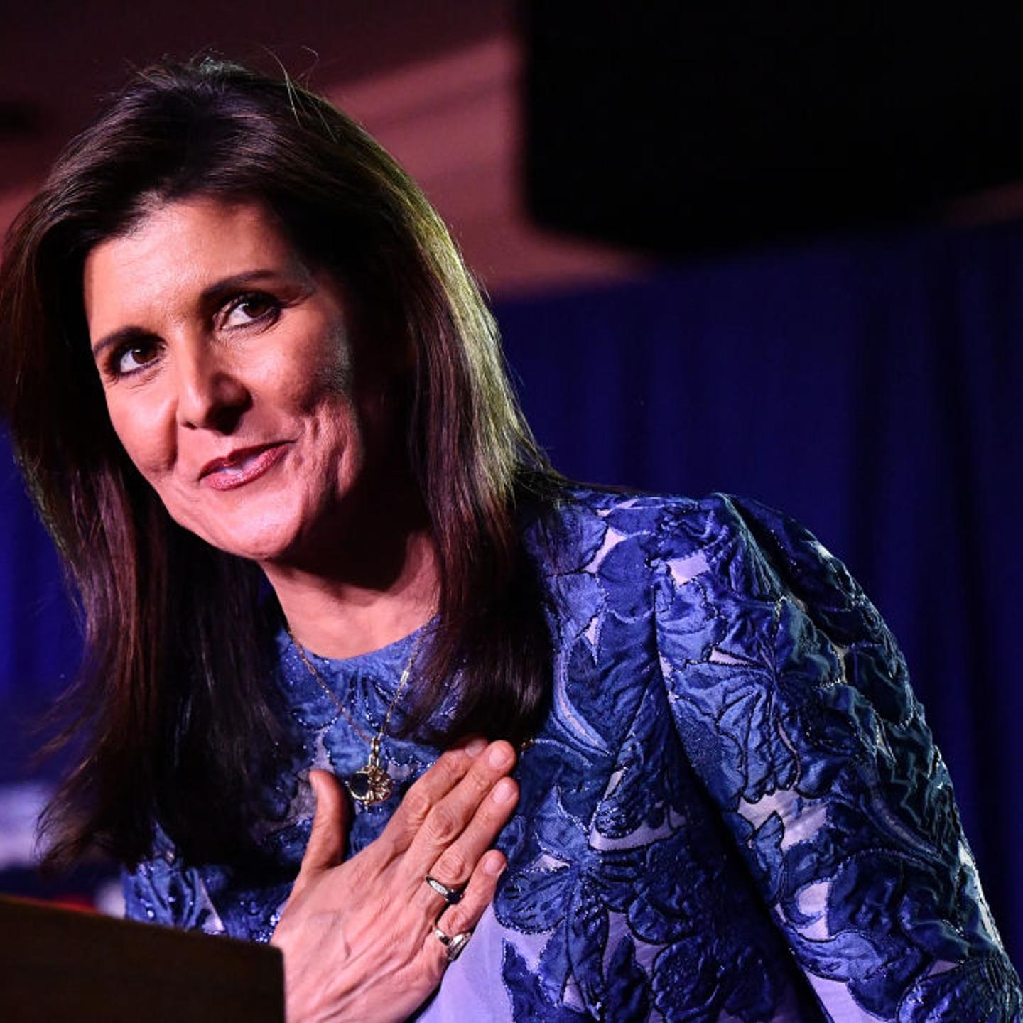 US-POLITICS-VOTE-HALEY