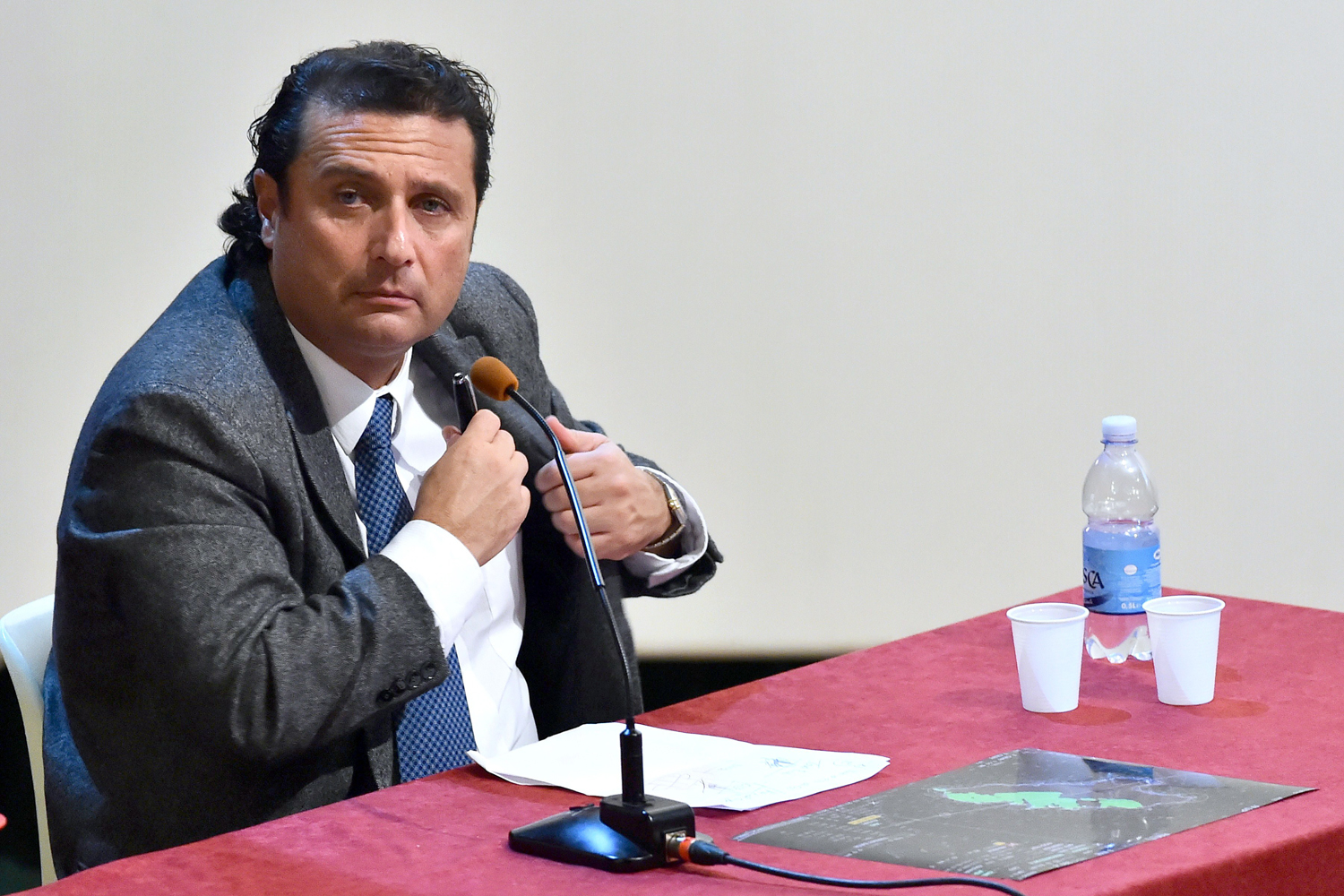 ITALY-SHIPPING-TOURISM-DISASTER-TRIAL