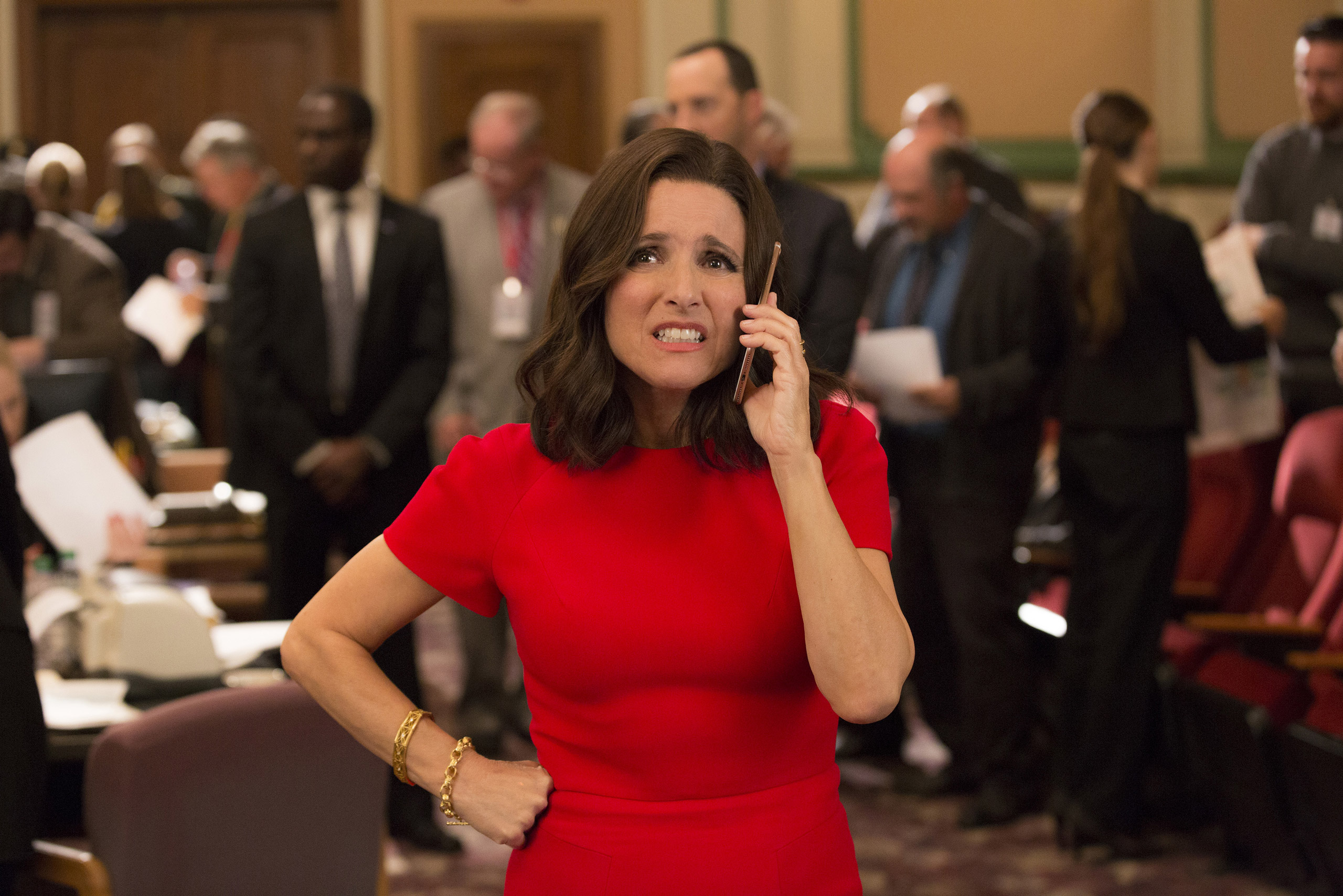 veep-new-season-hbo