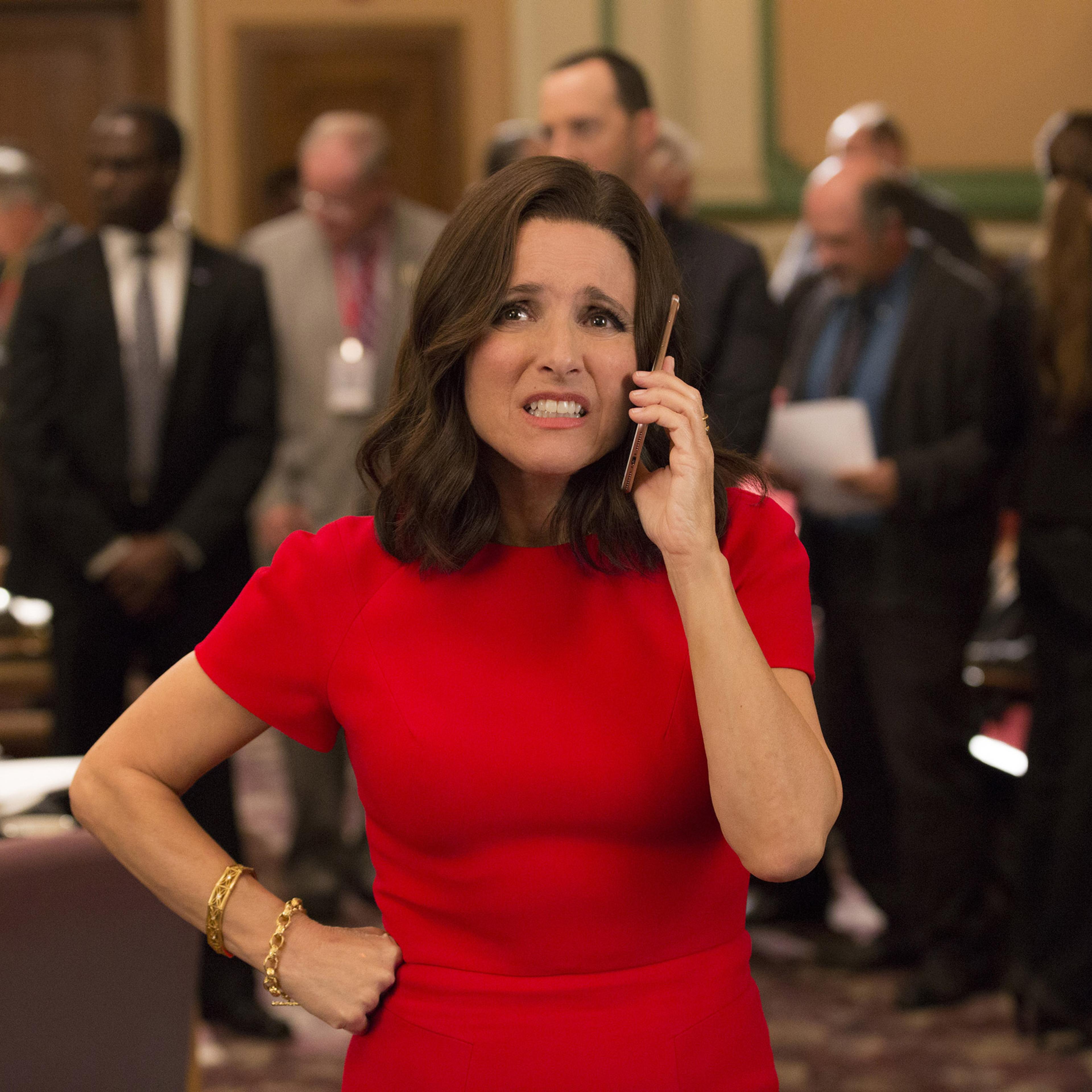 veep-new-season-hbo