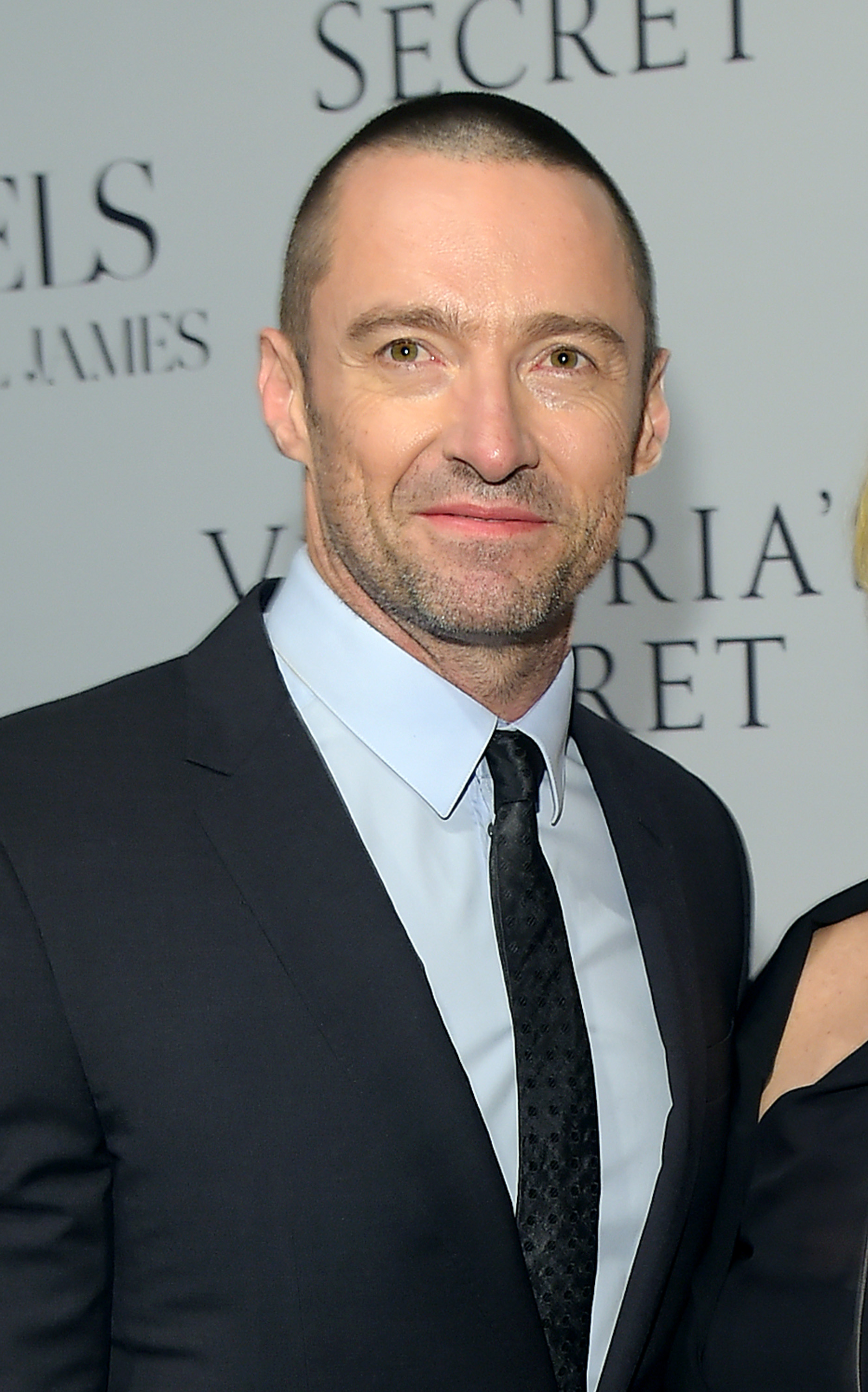Victoria's Secret Hosts Russell James' "Angel" Book Launch