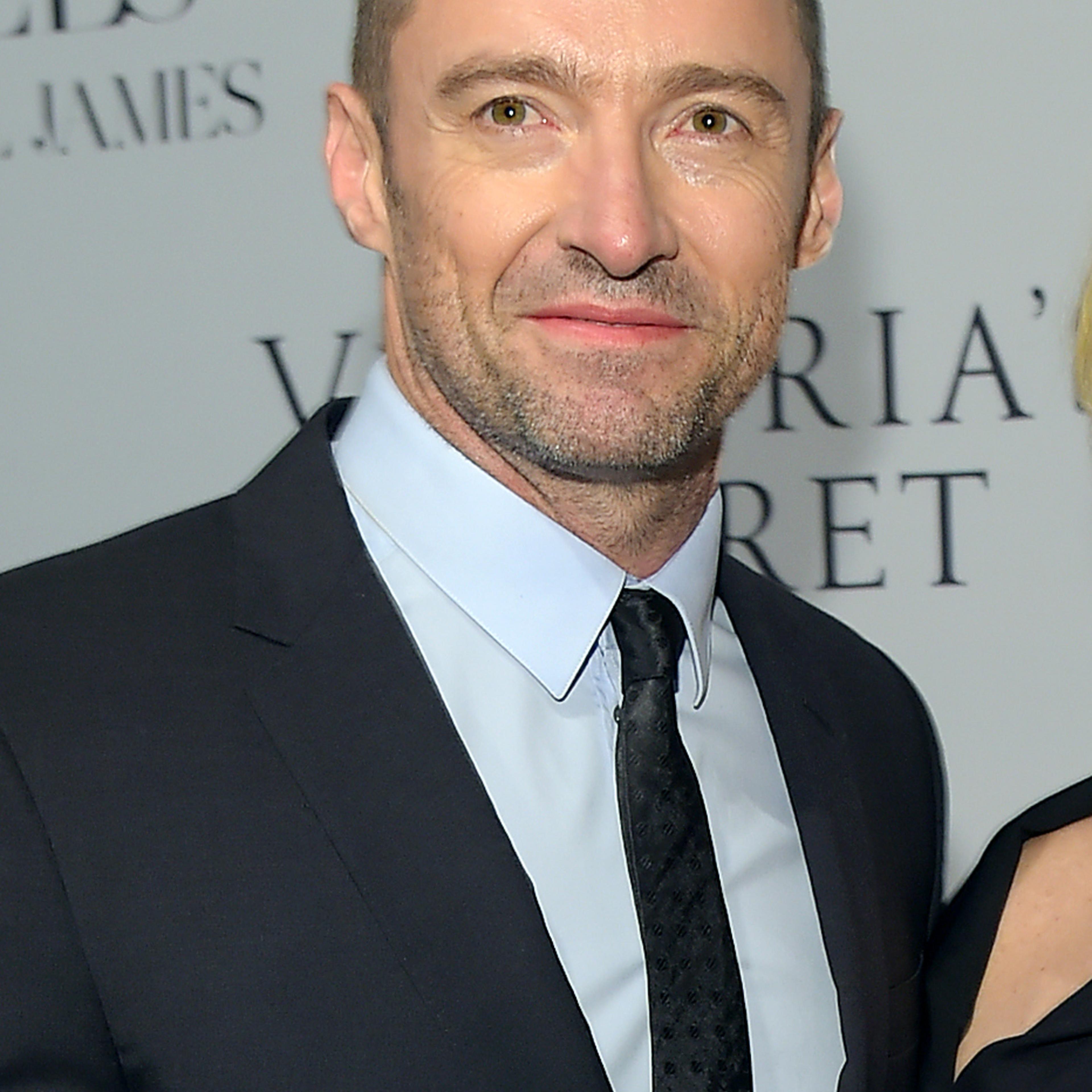 Victoria's Secret Hosts Russell James' "Angel" Book Launch