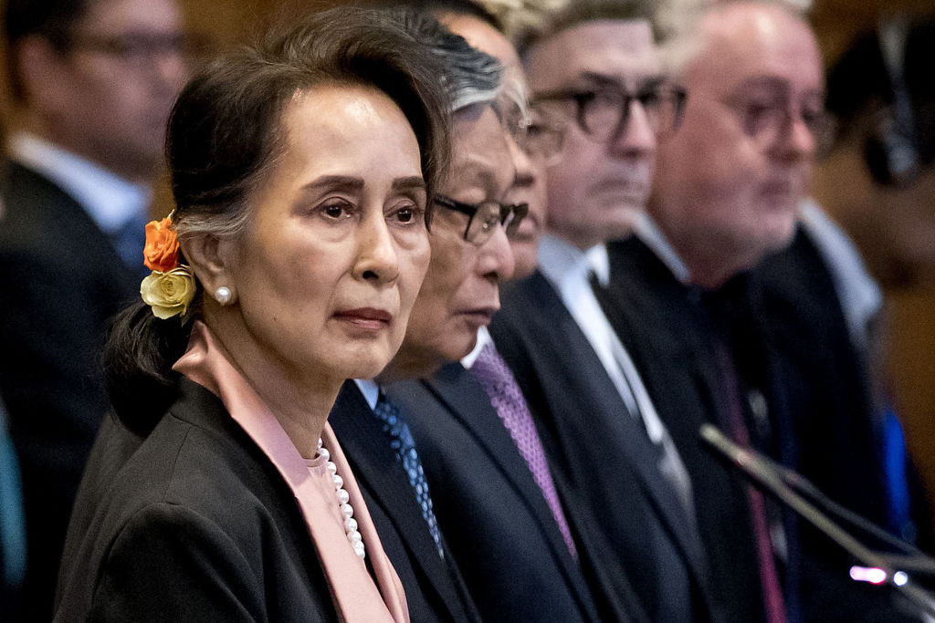 aung-san-suu-kyi